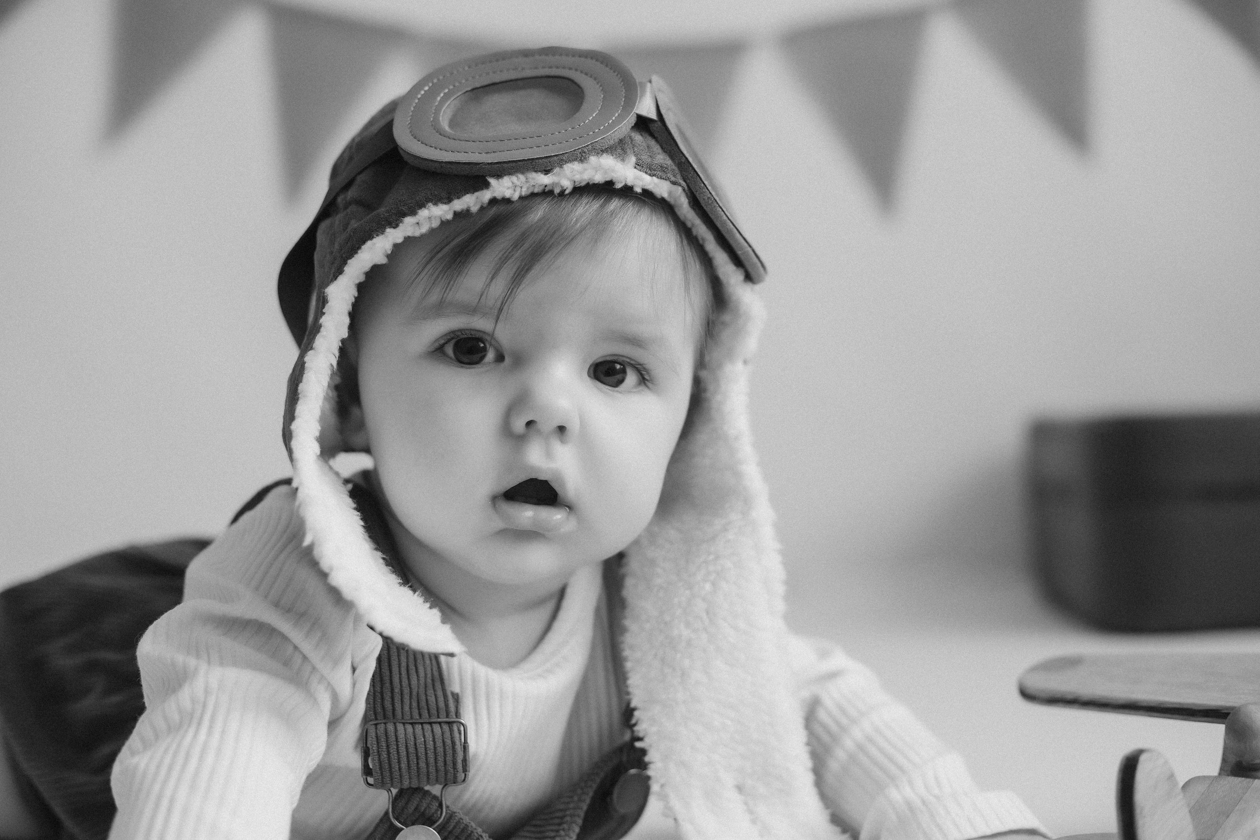 Дима. Фотограф|Волгоград|Фролово