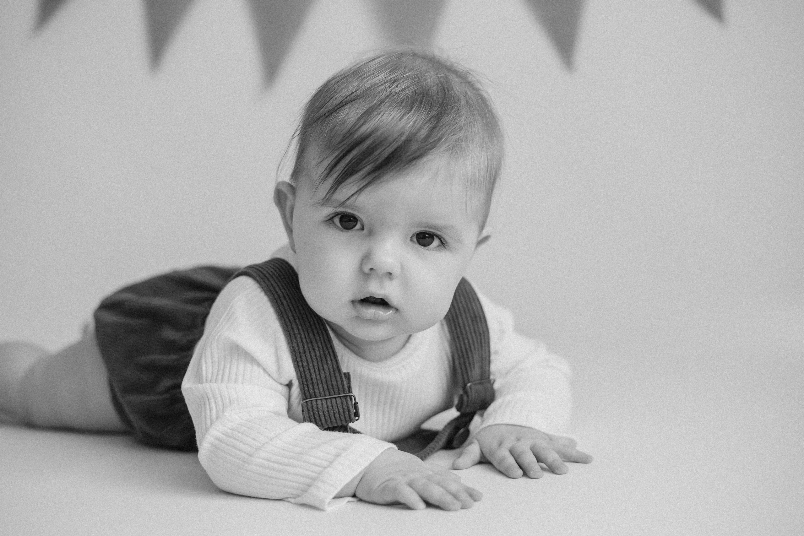 Дима. Фотограф|Волгоград|Фролово