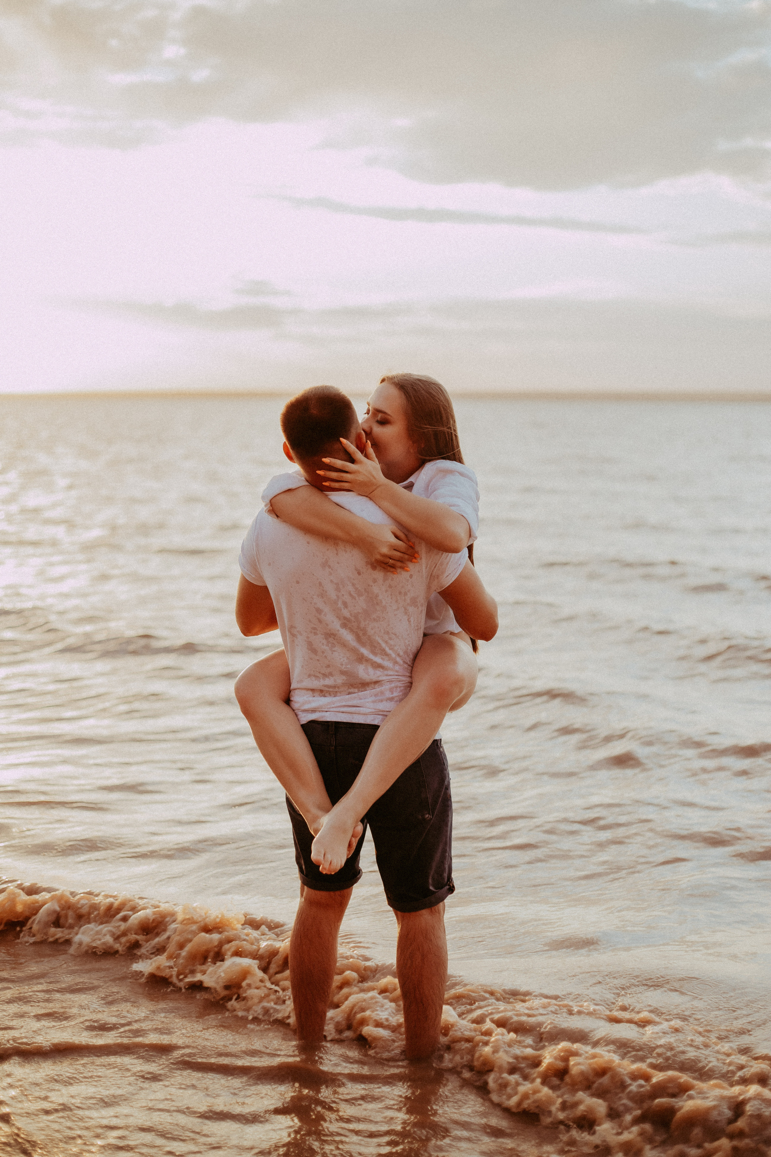 Ангелина. Фотограф|Волгоград|Фролово