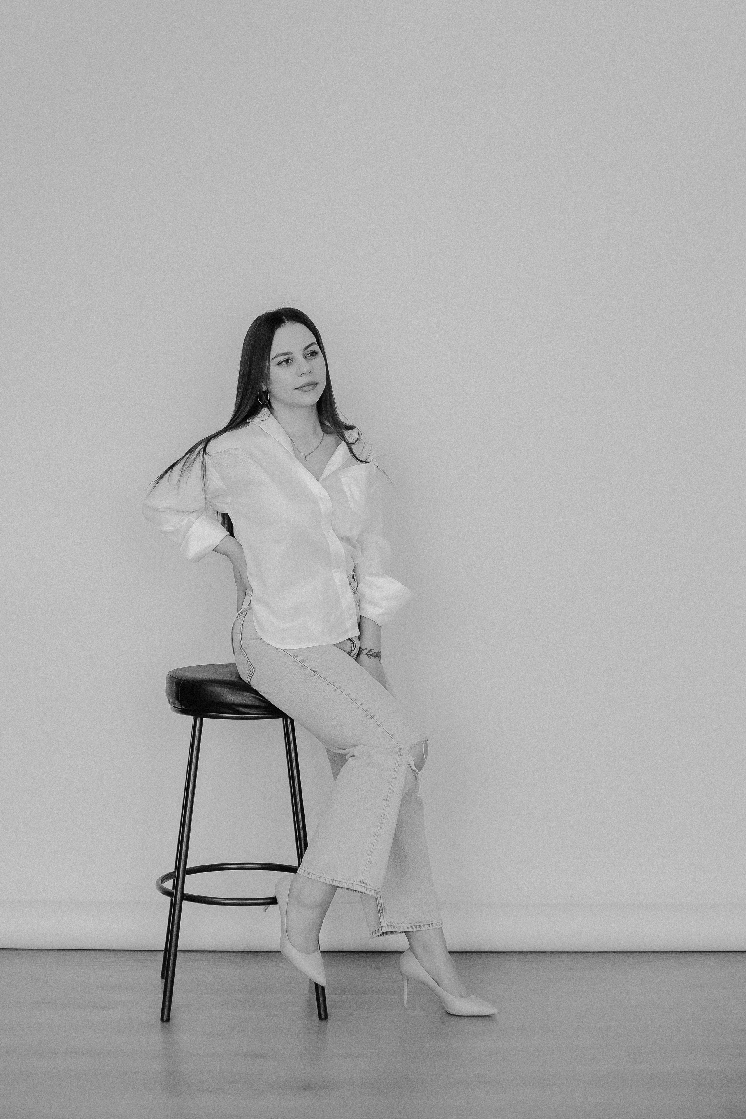 Женя. Фотограф|Волгоград|Фролово