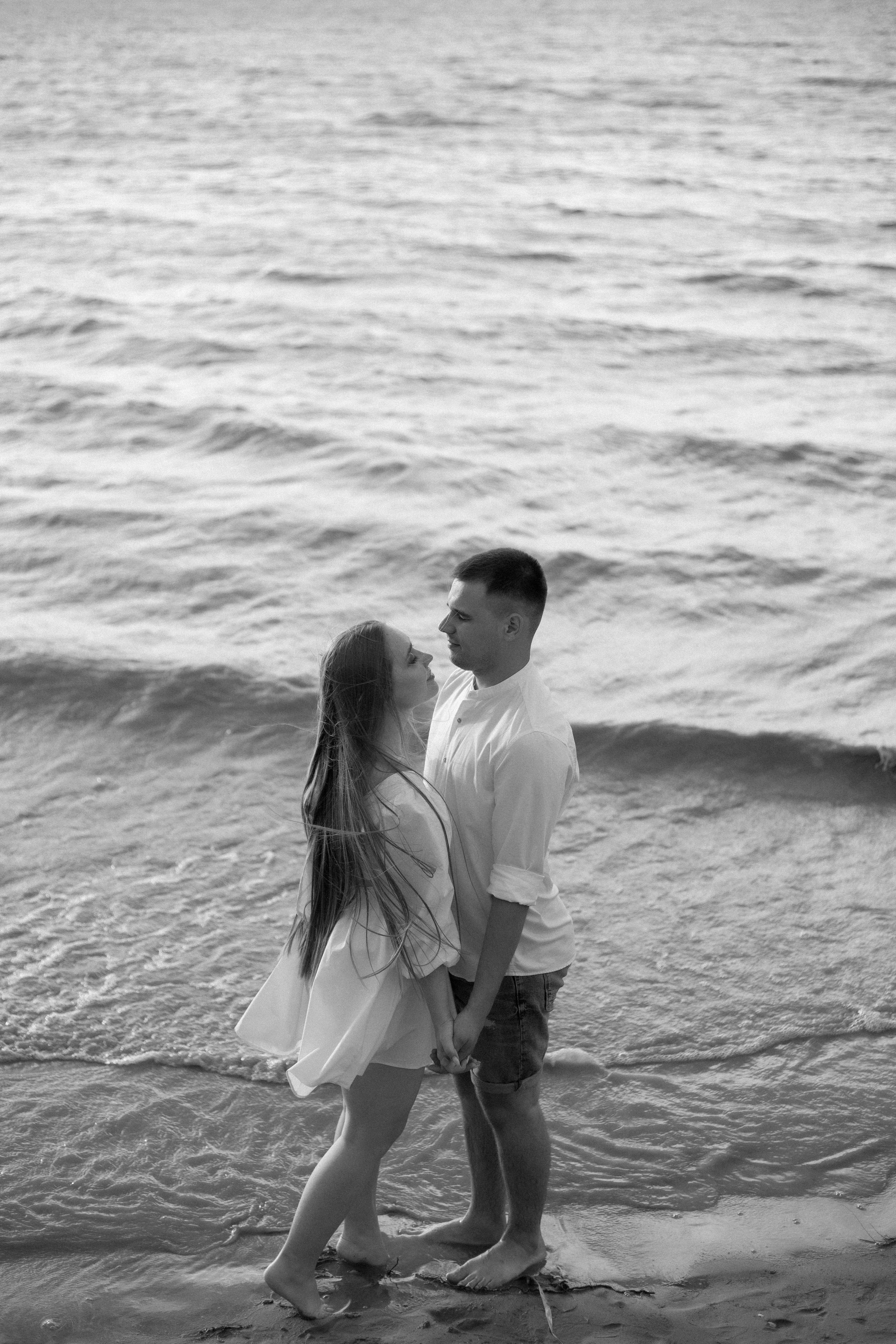 Ангелина. Фотограф|Волгоград|Фролово