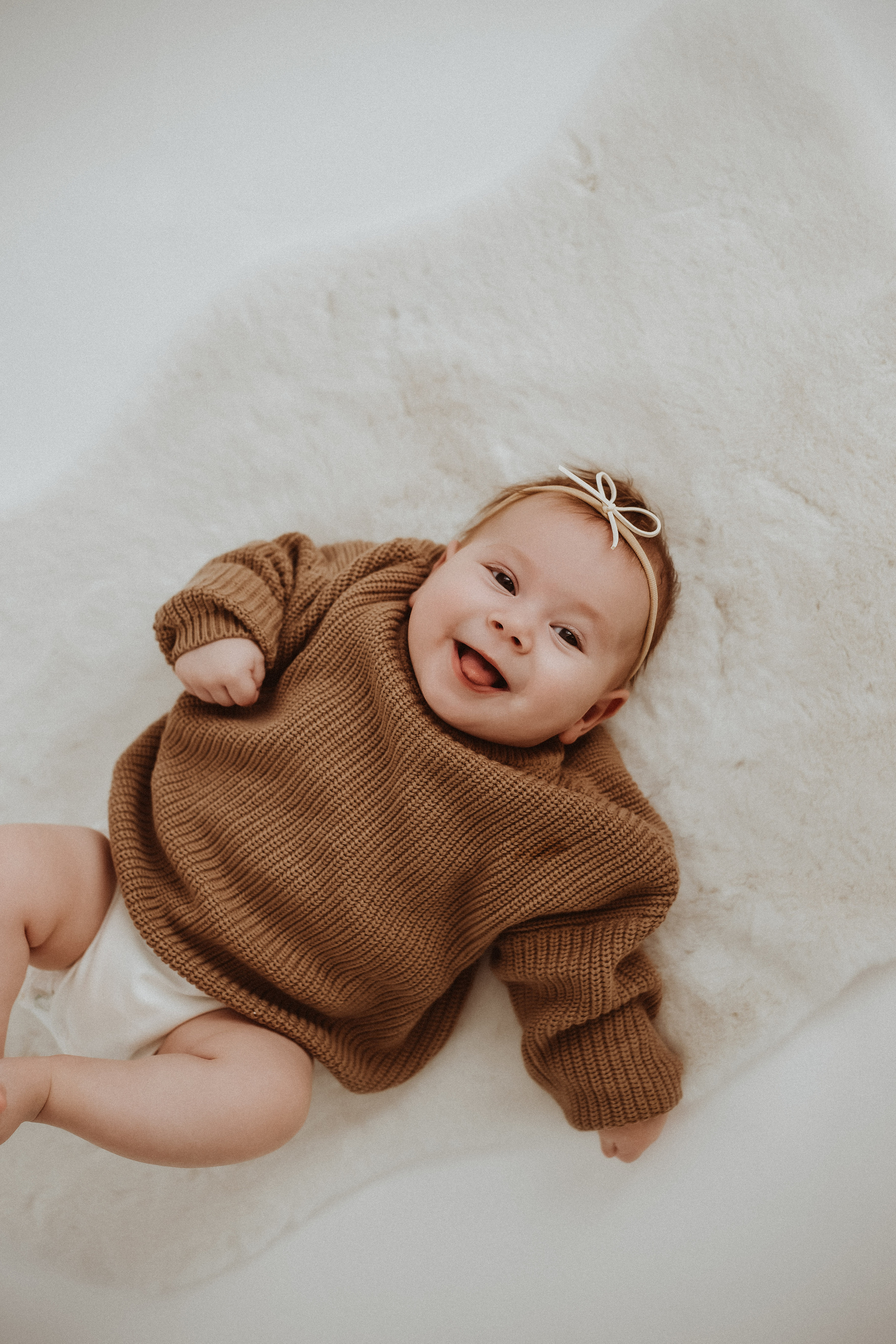 Даша. Фотограф|Волгоград|Фролово