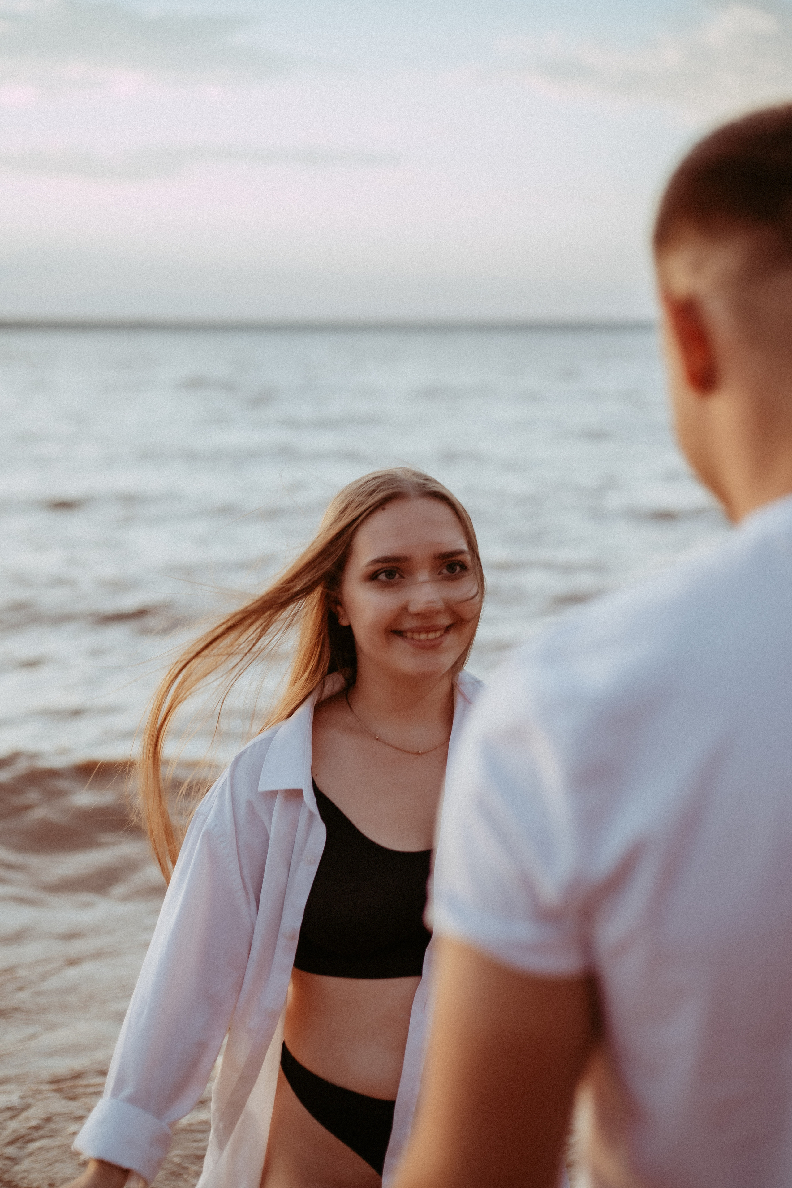 Ангелина. Фотограф|Волгоград|Фролово