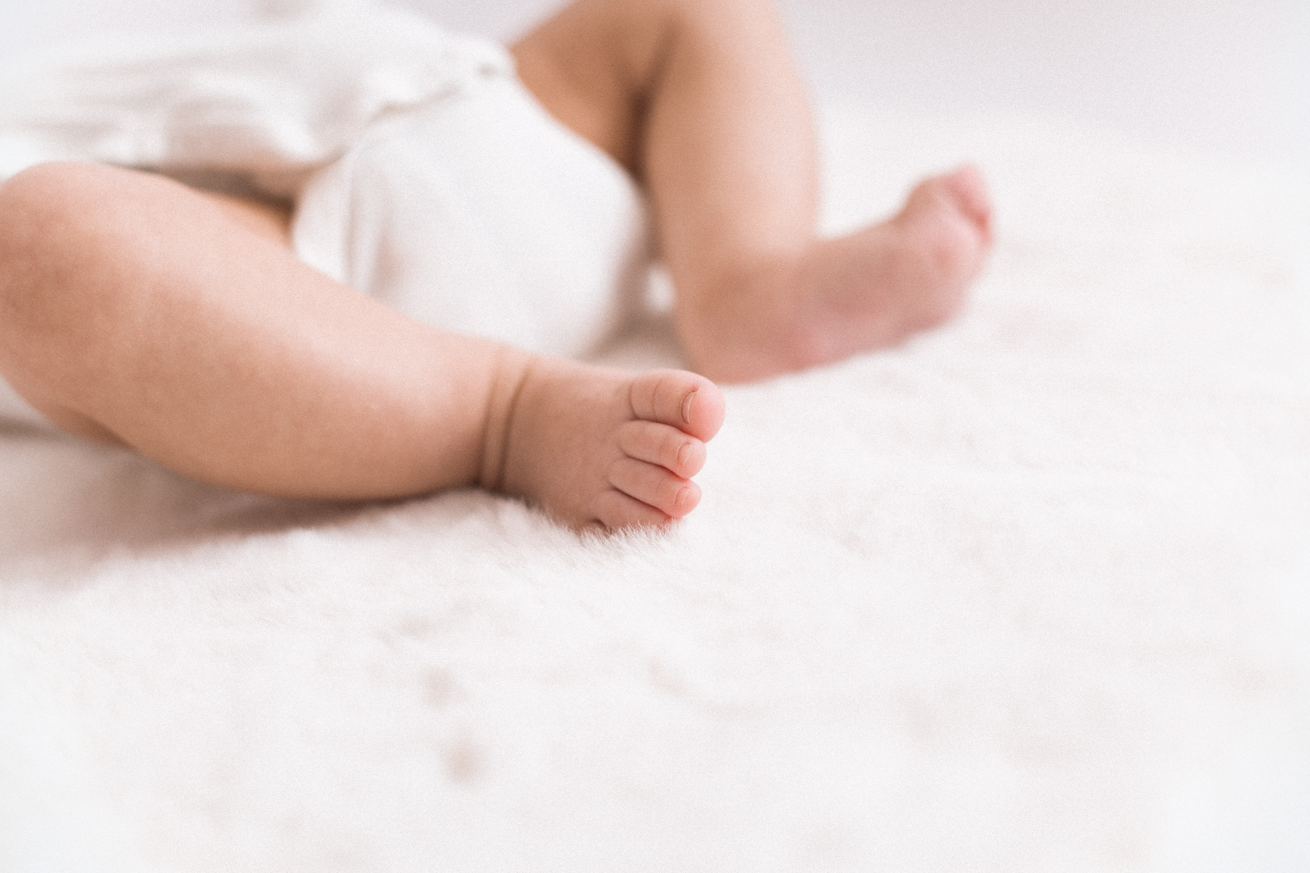 Илюша. Фотограф|Волгоград|Фролово