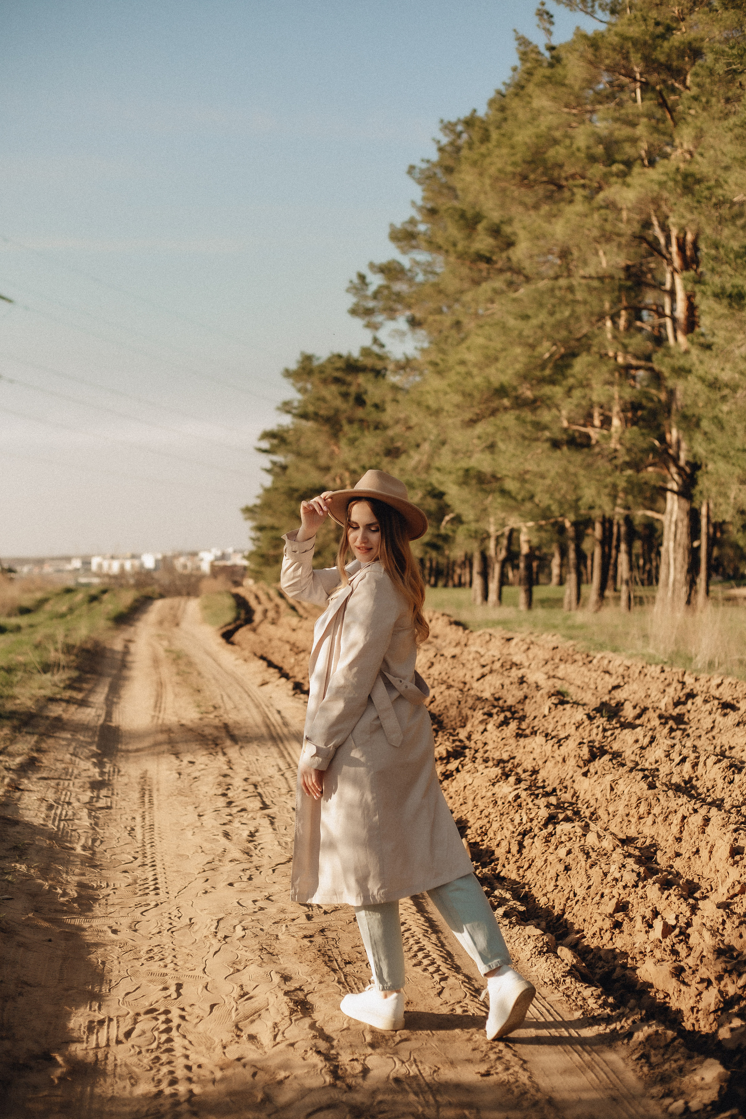 Кристина Вадим. Фотограф|Волгоград|Фролово