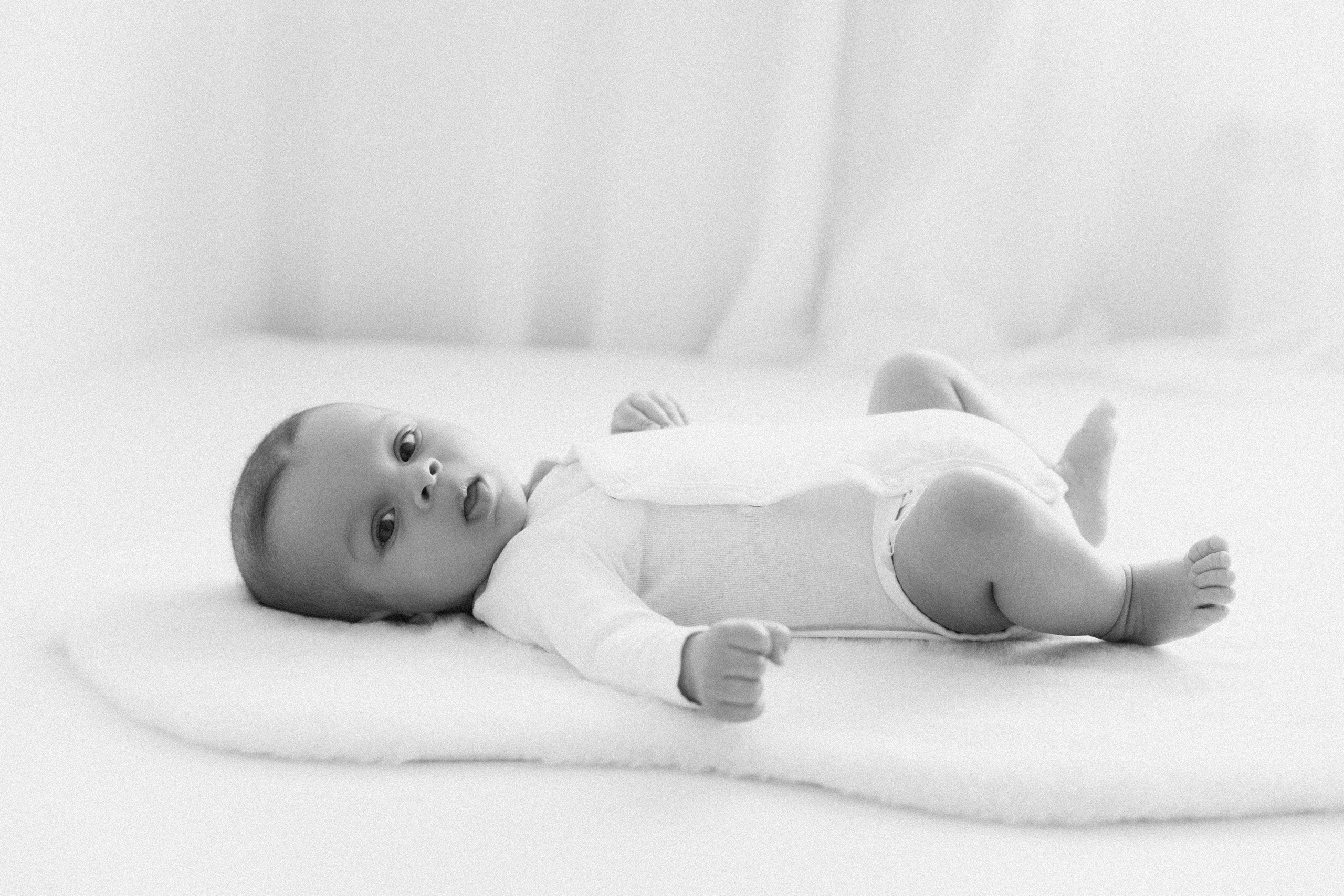 Илюша. Фотограф|Волгоград|Фролово