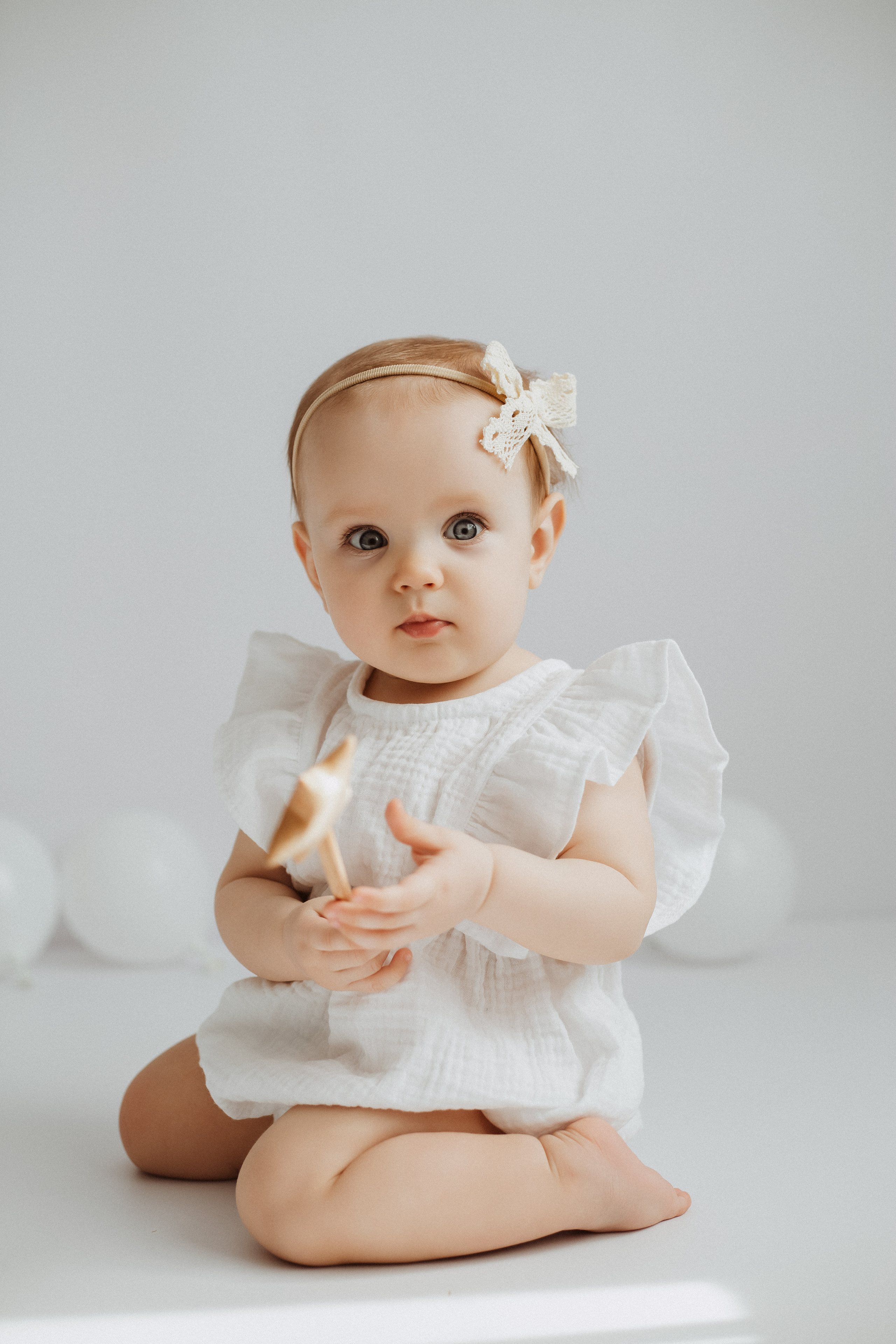 Ксюша. Фотограф|Волгоград|Фролово