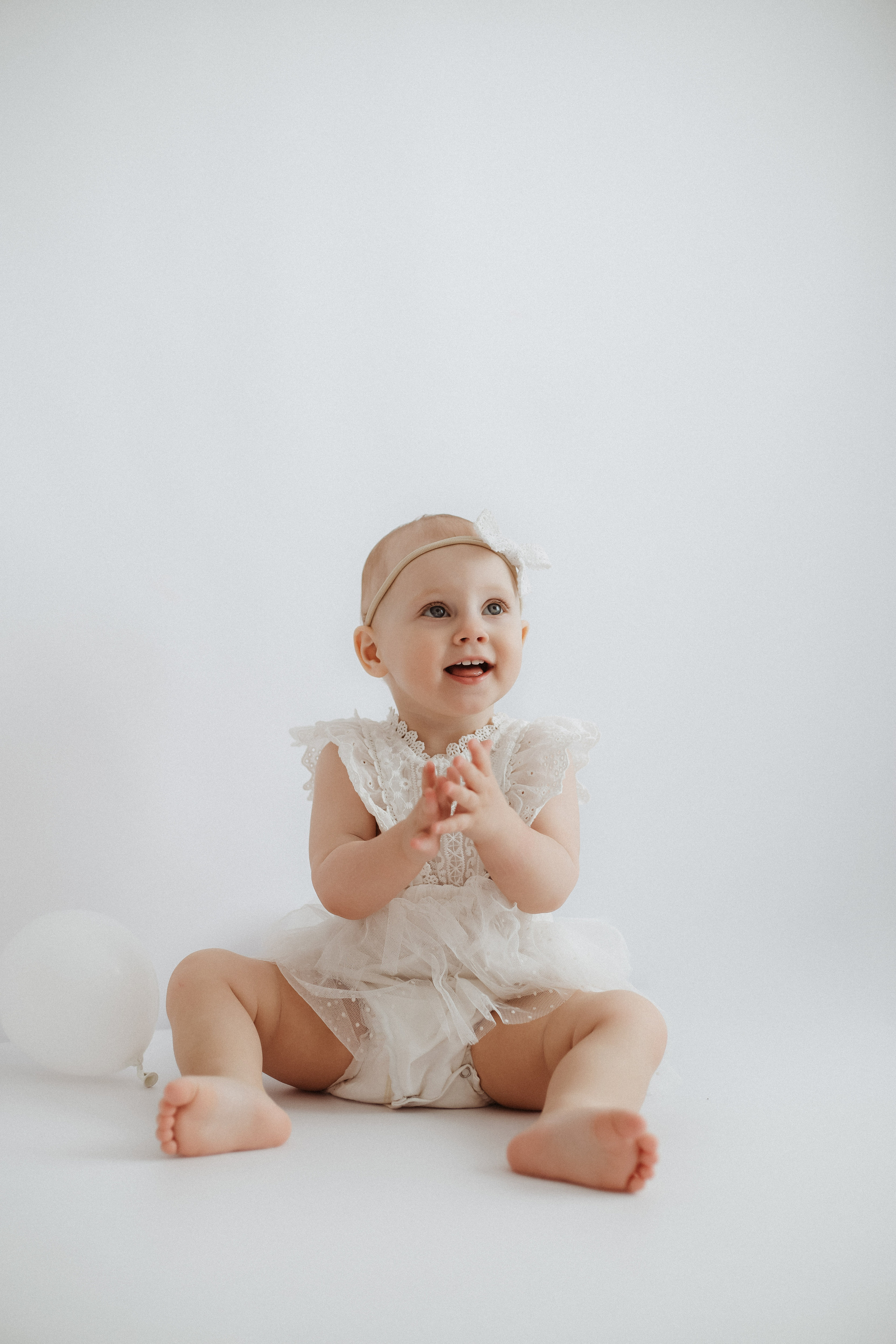 Эмилия. Фотограф|Волгоград|Фролово