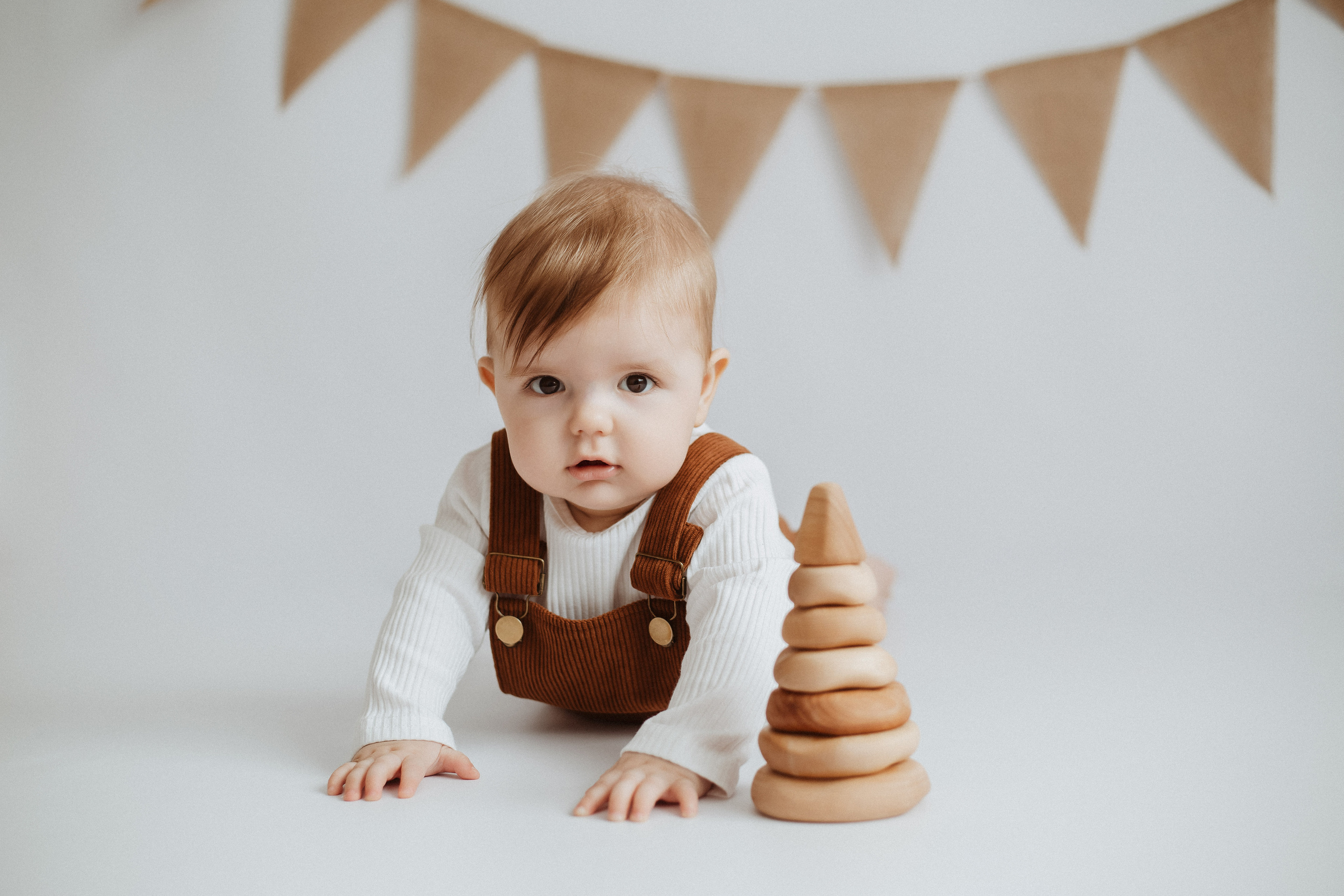 Дима. Фотограф|Волгоград|Фролово