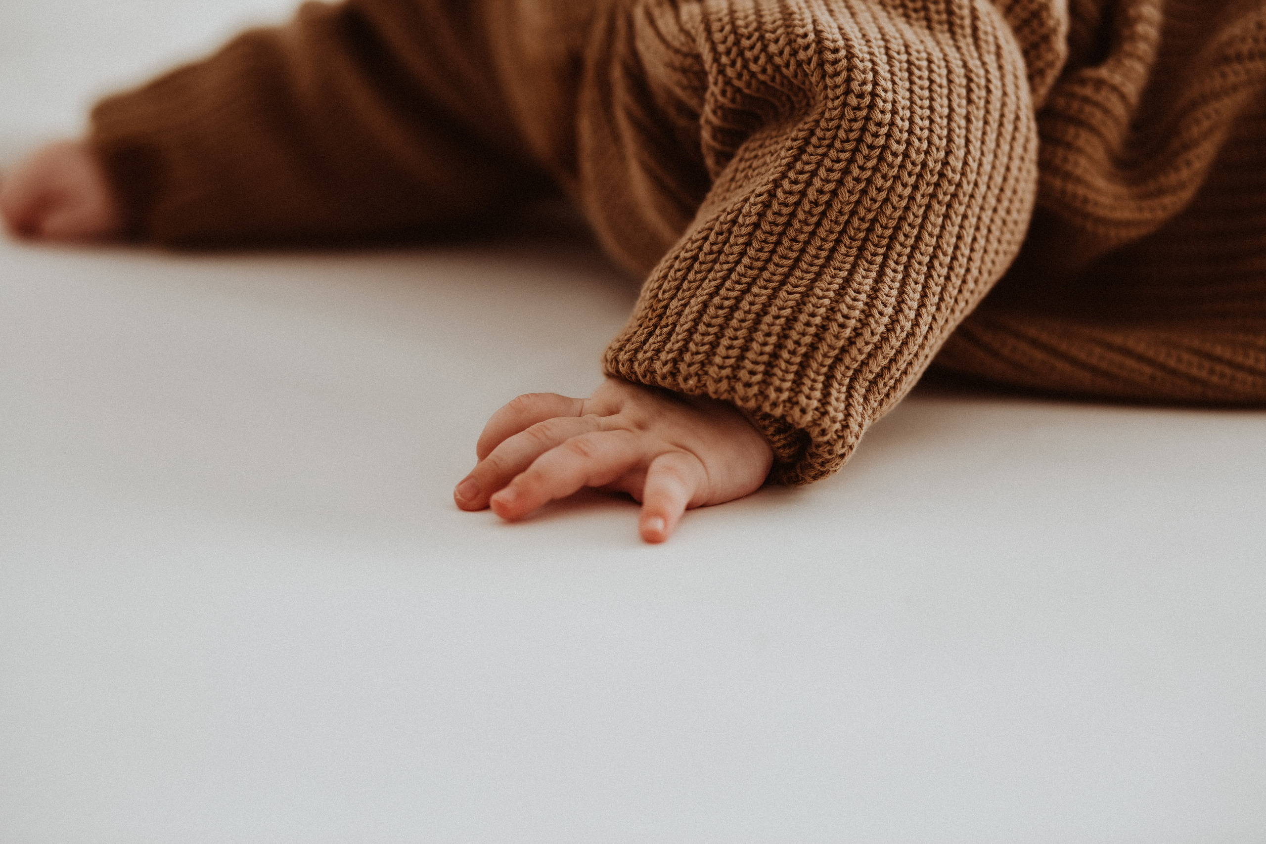 Даша. Фотограф|Волгоград|Фролово