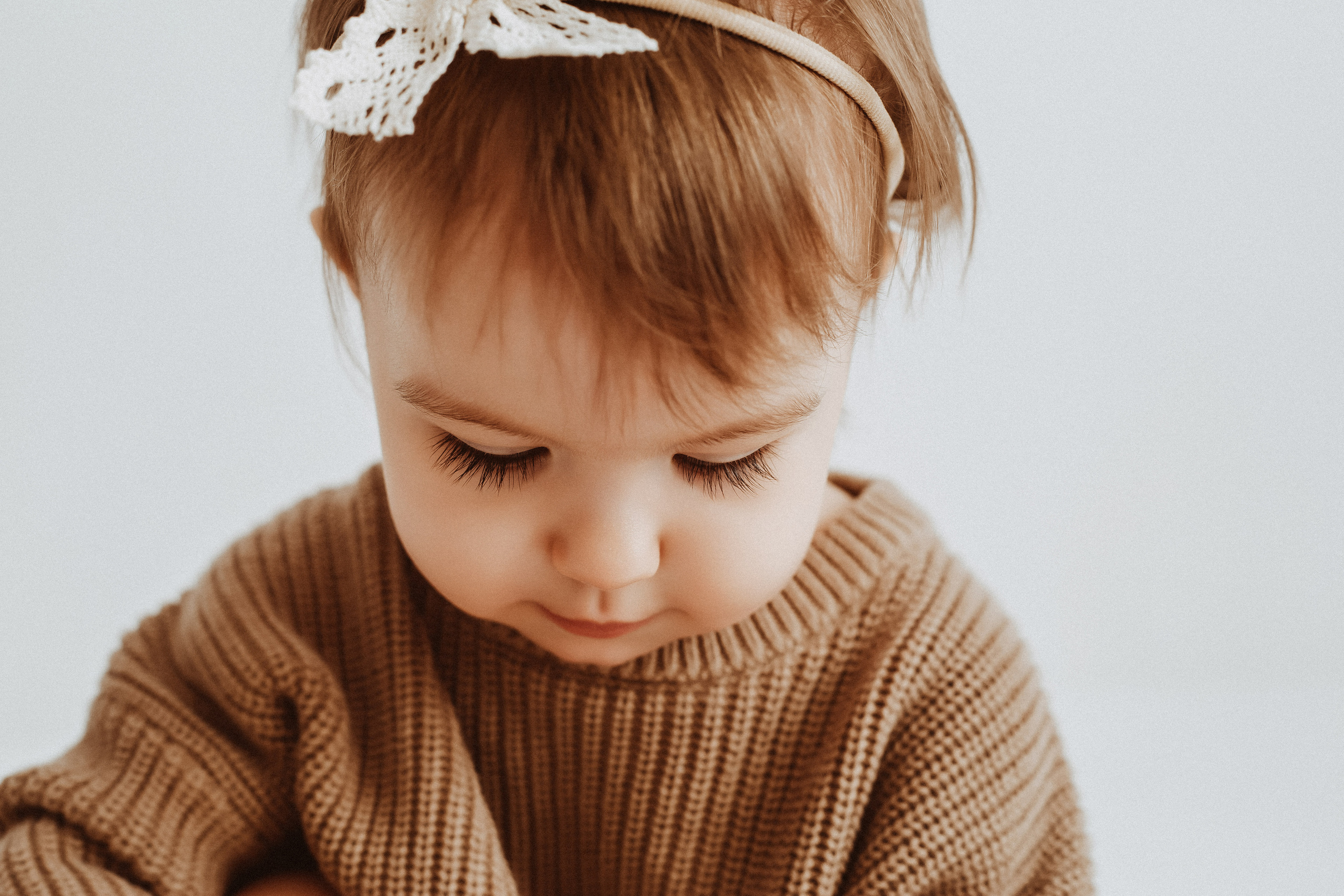 Эмили. Фотограф|Волгоград|Фролово