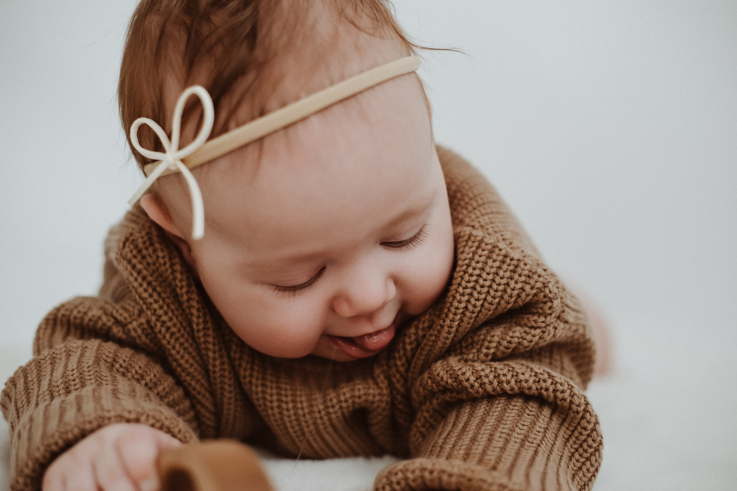 Даша. Фотограф|Волгоград|Фролово