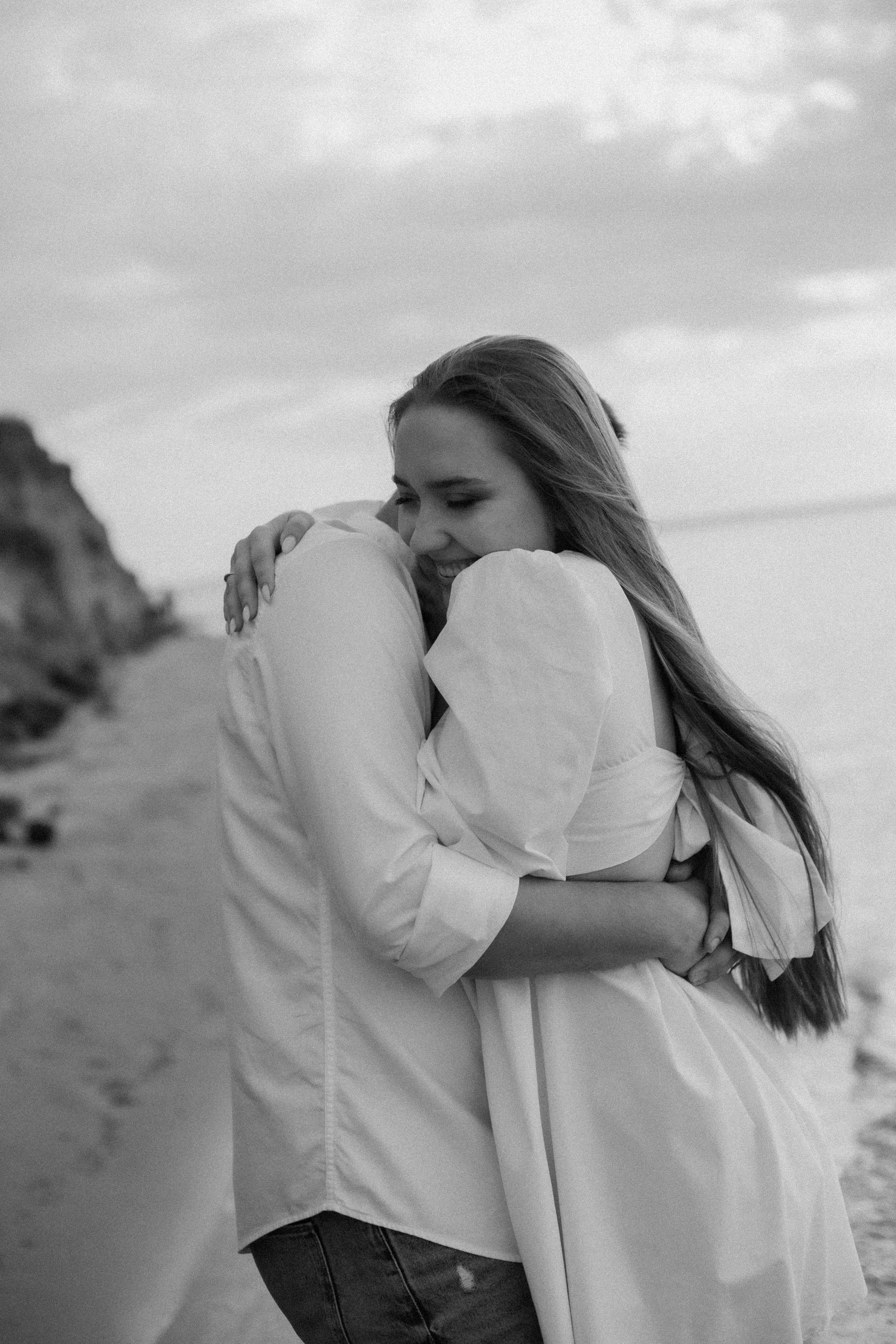 Ангелина. Фотограф|Волгоград|Фролово