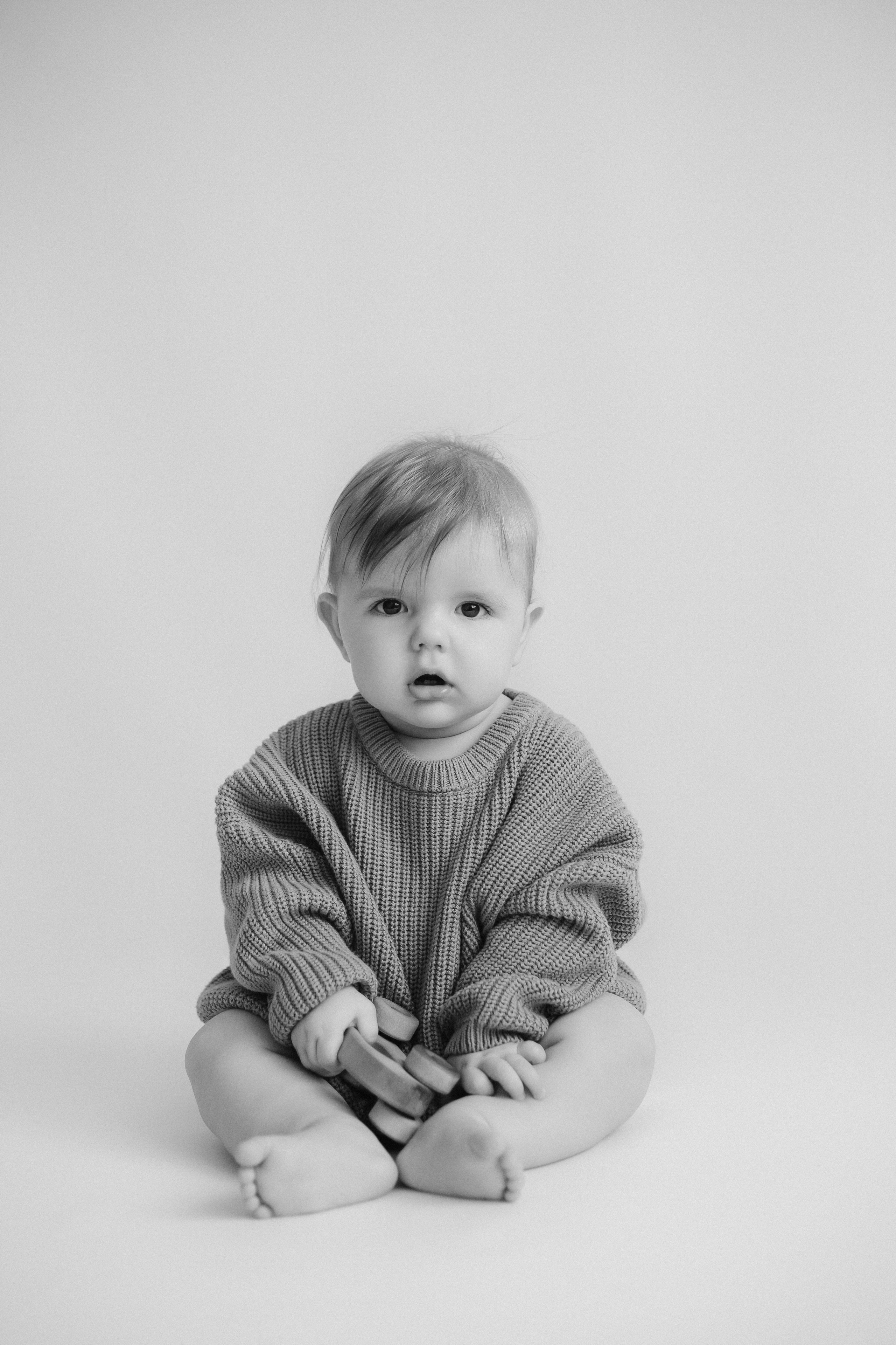 Дима. Фотограф|Волгоград|Фролово