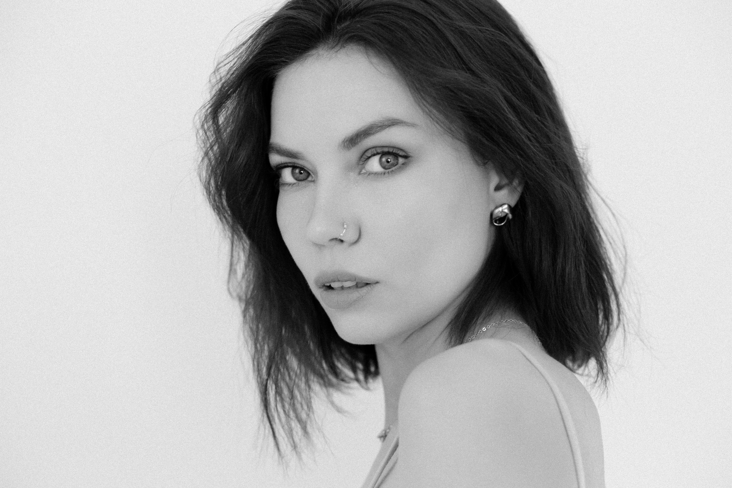 Влада. Фотограф|Волгоград|Фролово