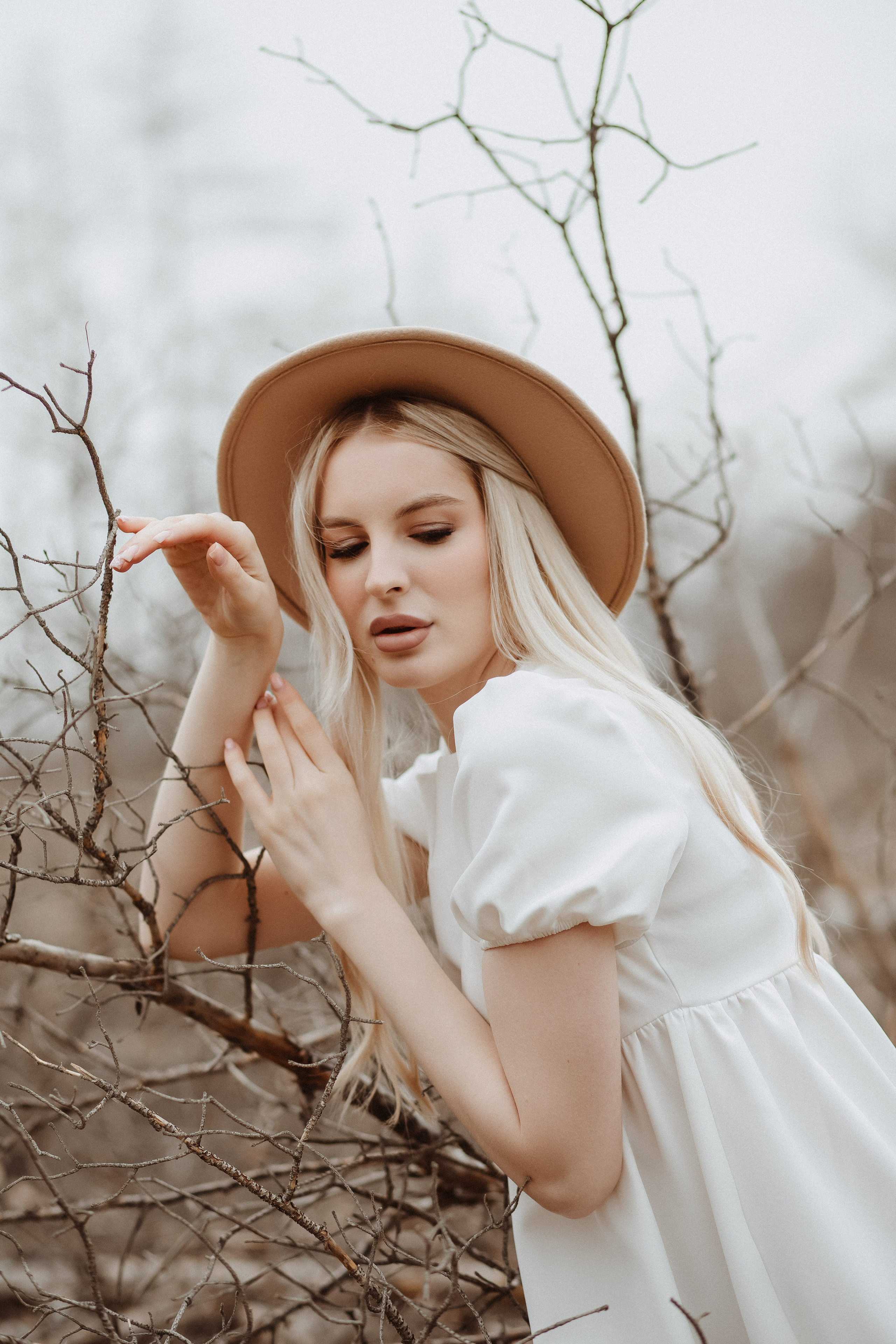 Даша. Фотограф|Волгоград|Фролово