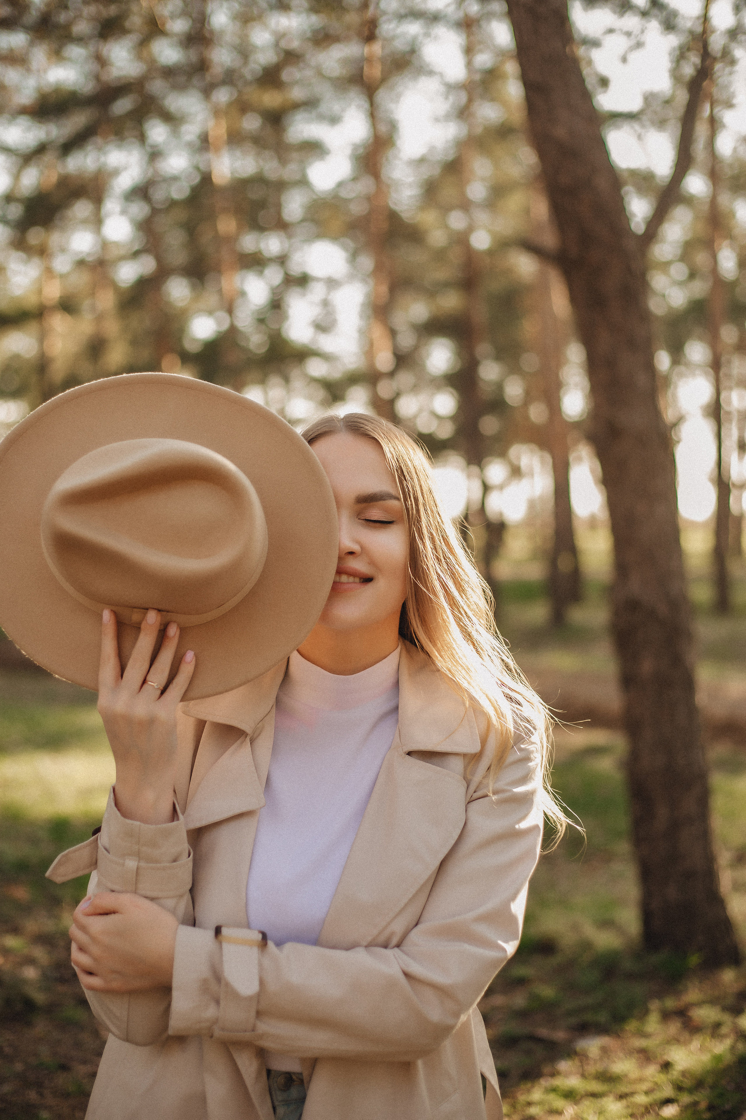 Кристина Вадим. Фотограф|Волгоград|Фролово