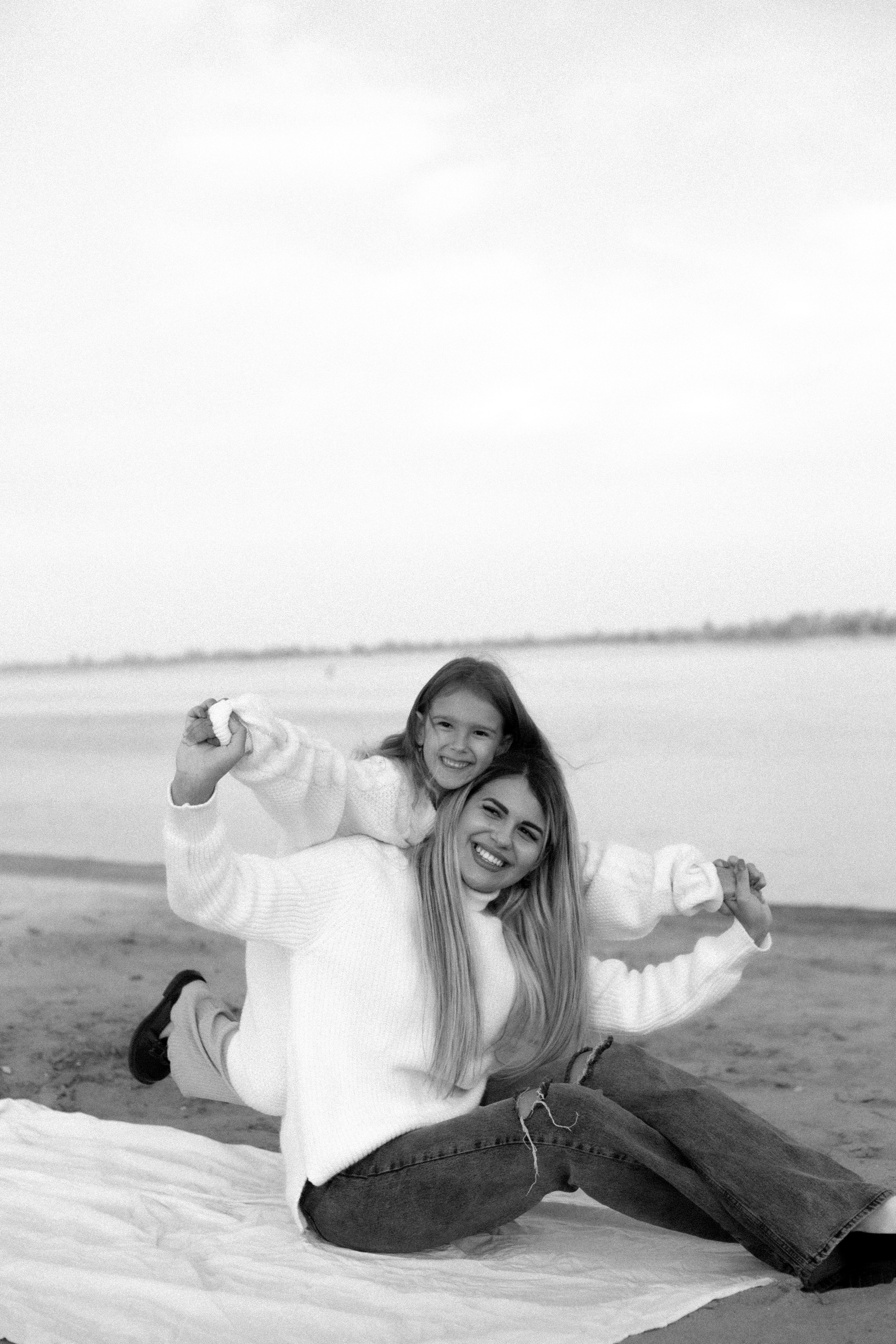 Настя и Ангелина. Фотограф|Волгоград|Фролово