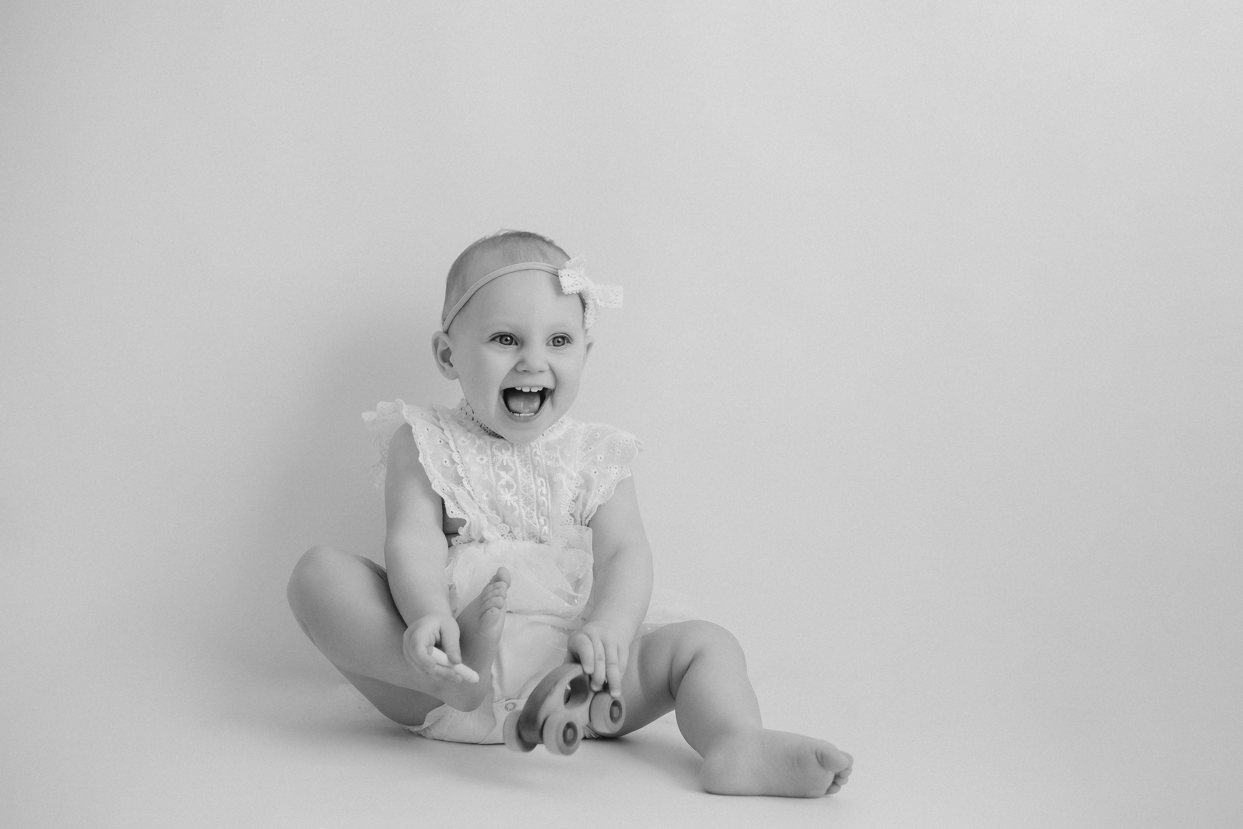 Эмилия. Фотограф|Волгоград|Фролово