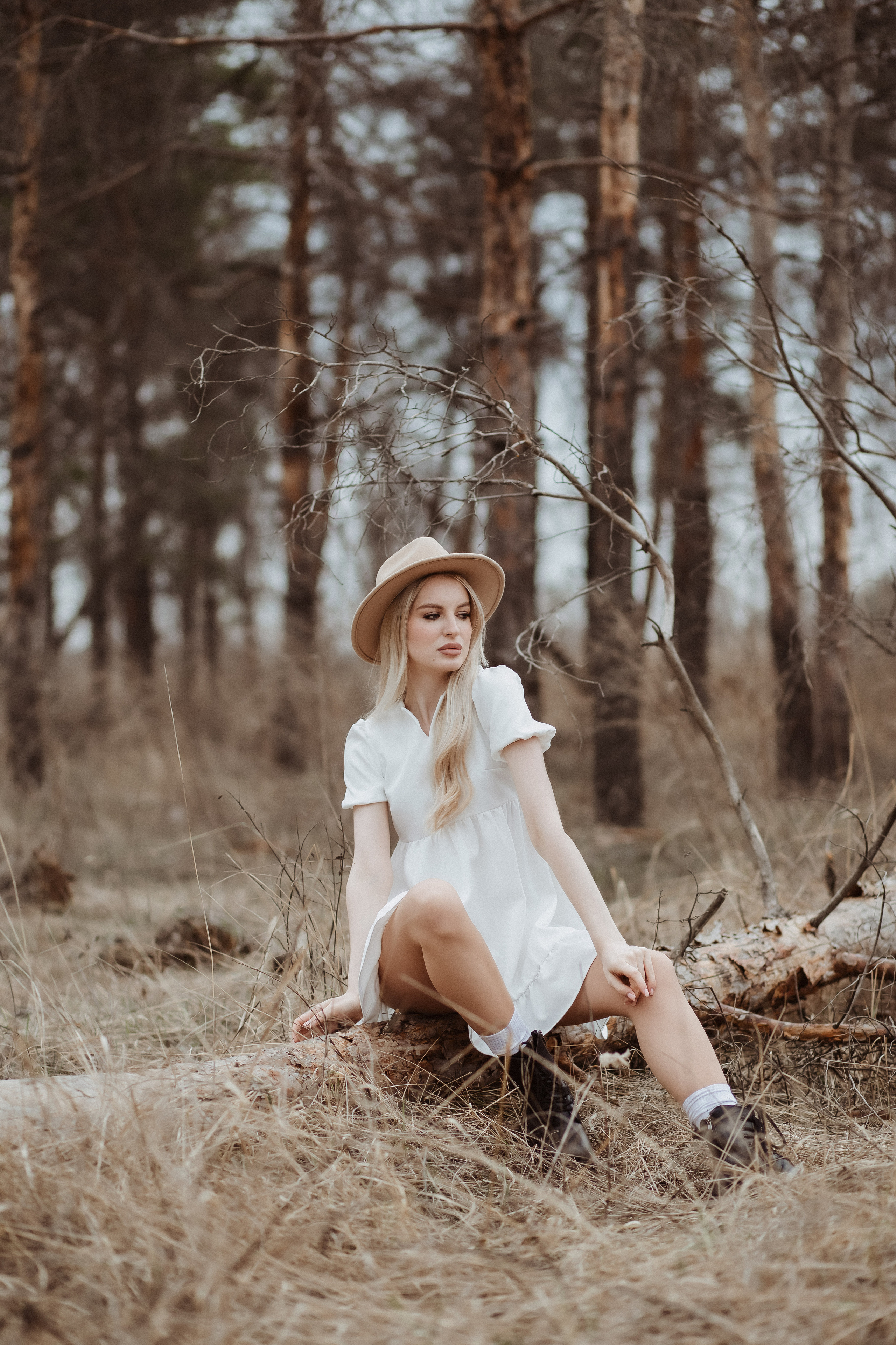 Даша. Фотограф|Волгоград|Фролово