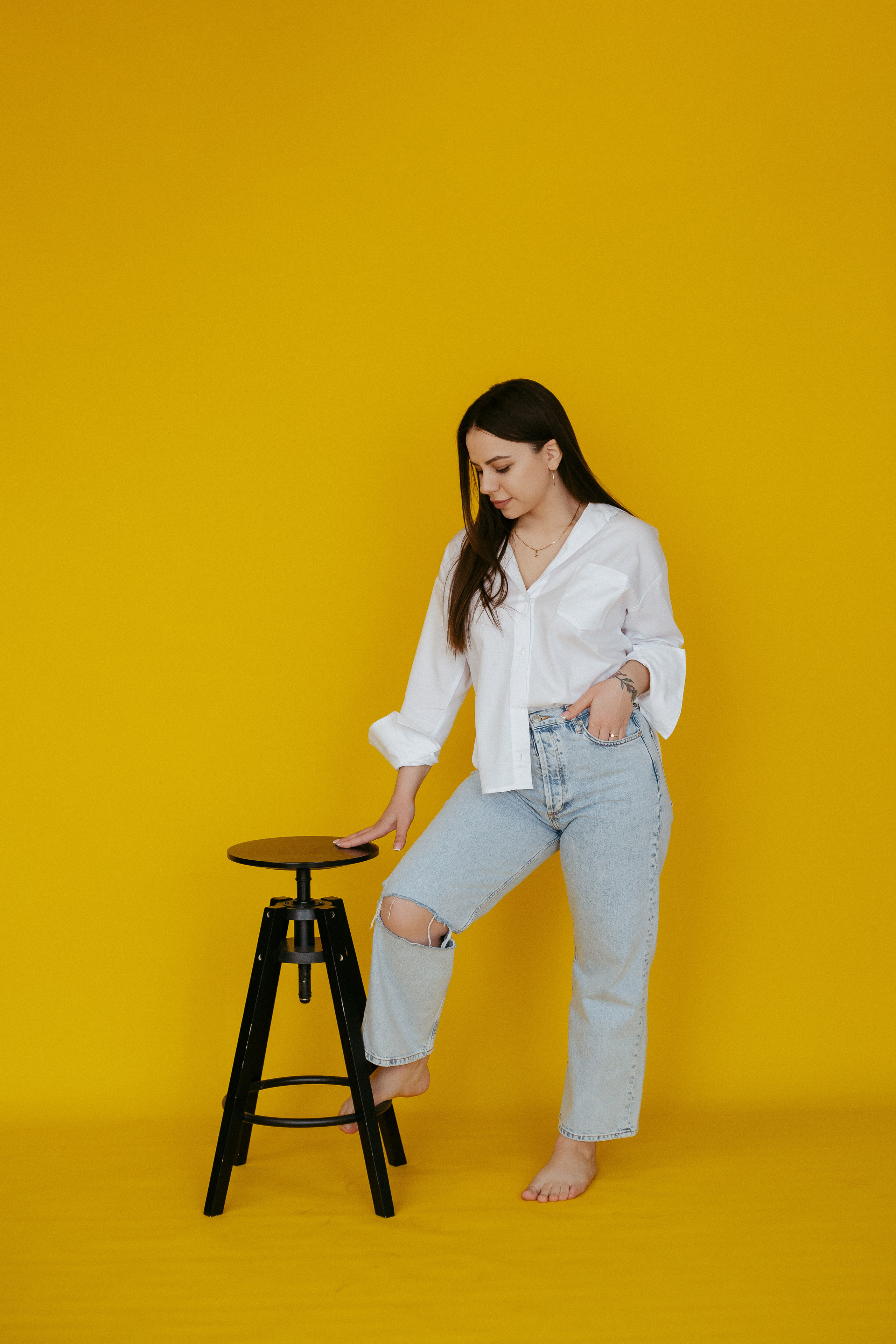 Женя. Фотограф|Волгоград|Фролово