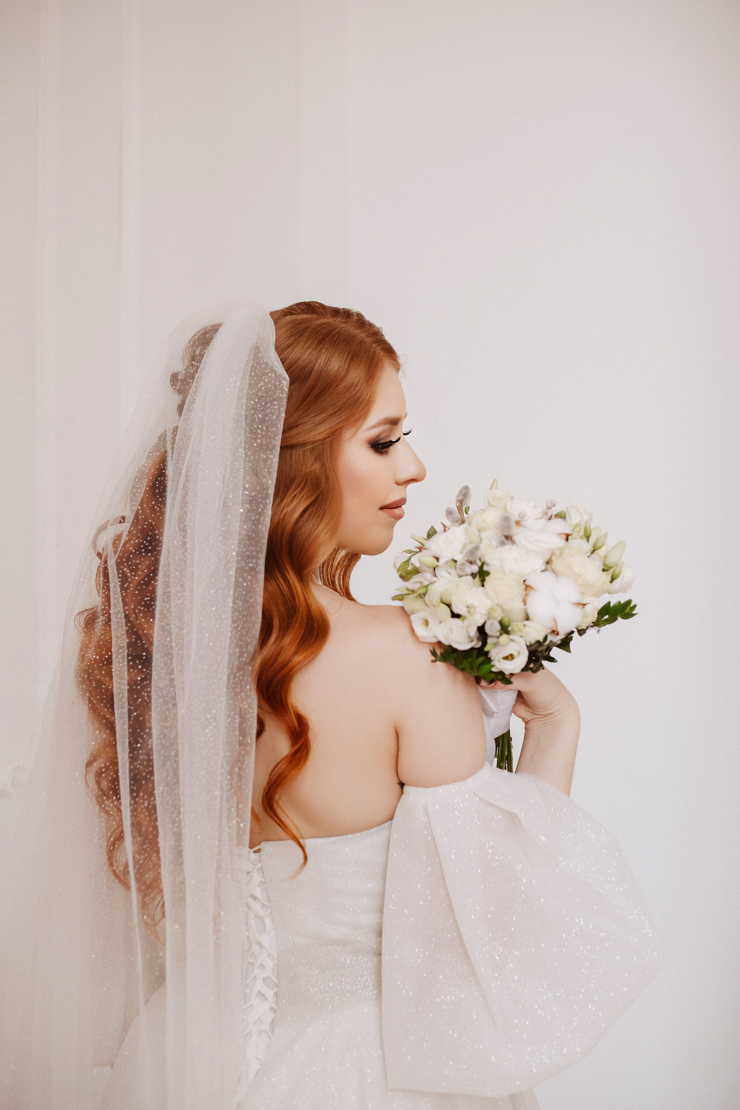 Ира и Рома. Фотограф|Волгоград|Фролово