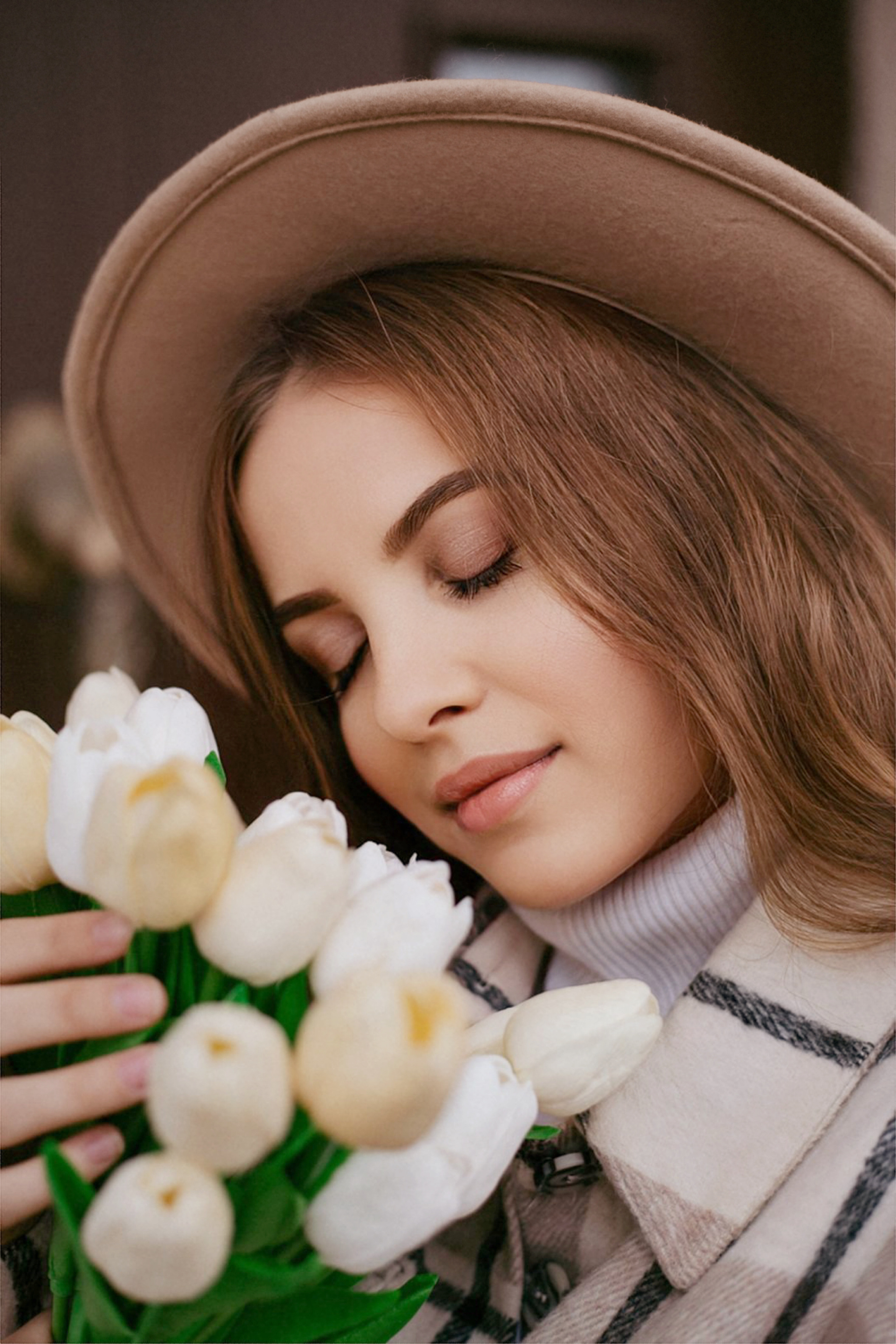 Таня. Фотограф|Волгоград|Фролово