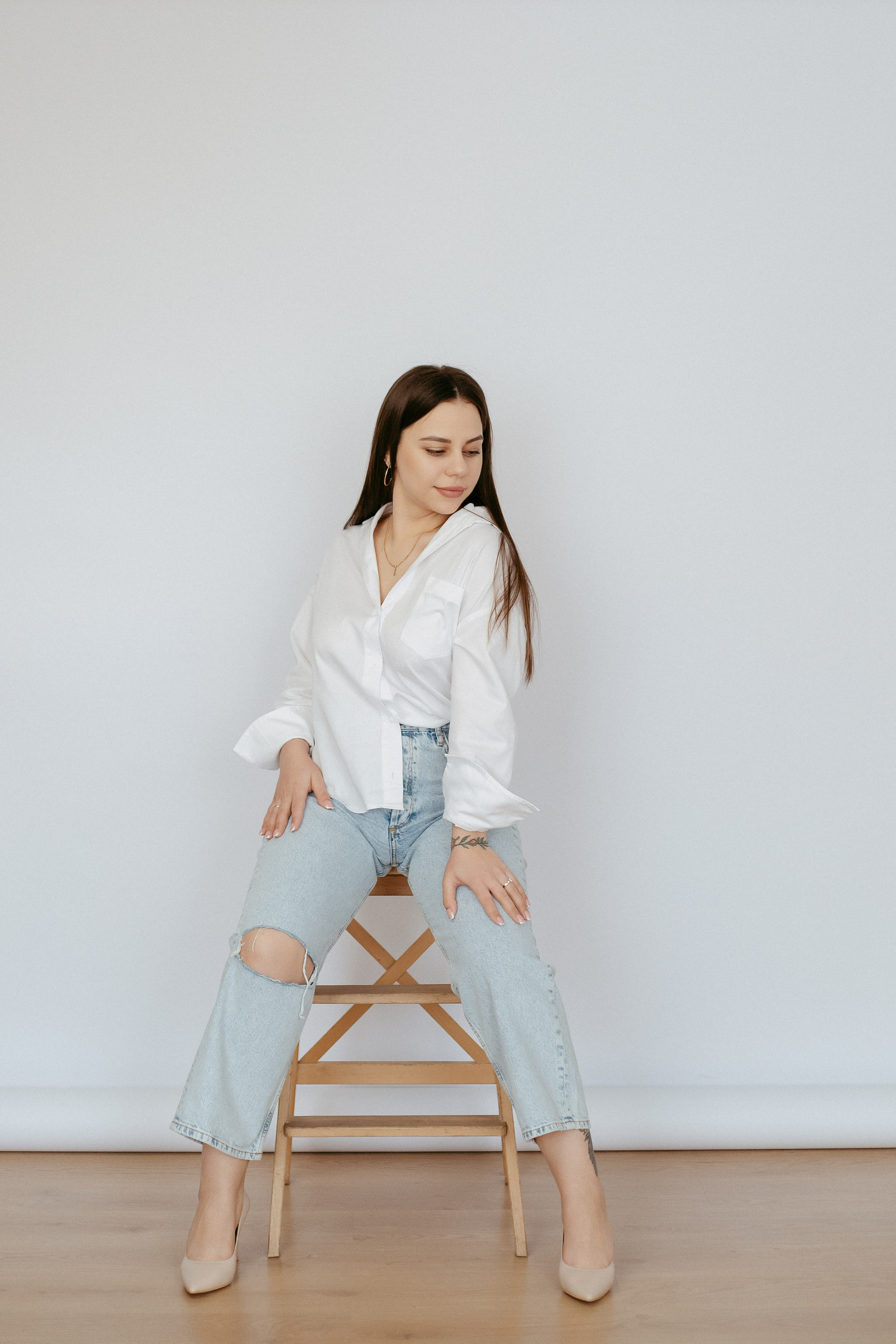 Женя. Фотограф|Волгоград|Фролово