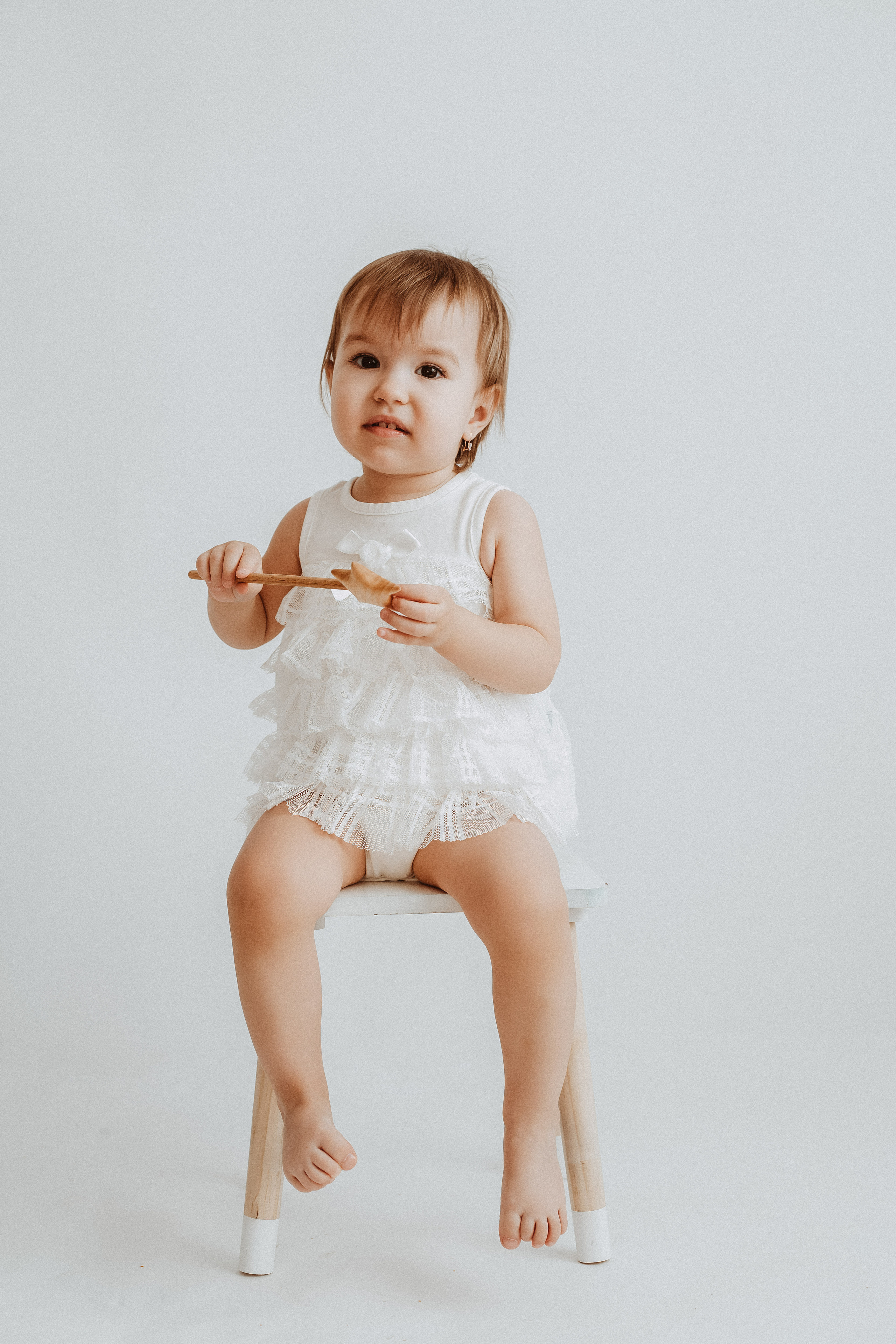 Эмили. Фотограф|Волгоград|Фролово