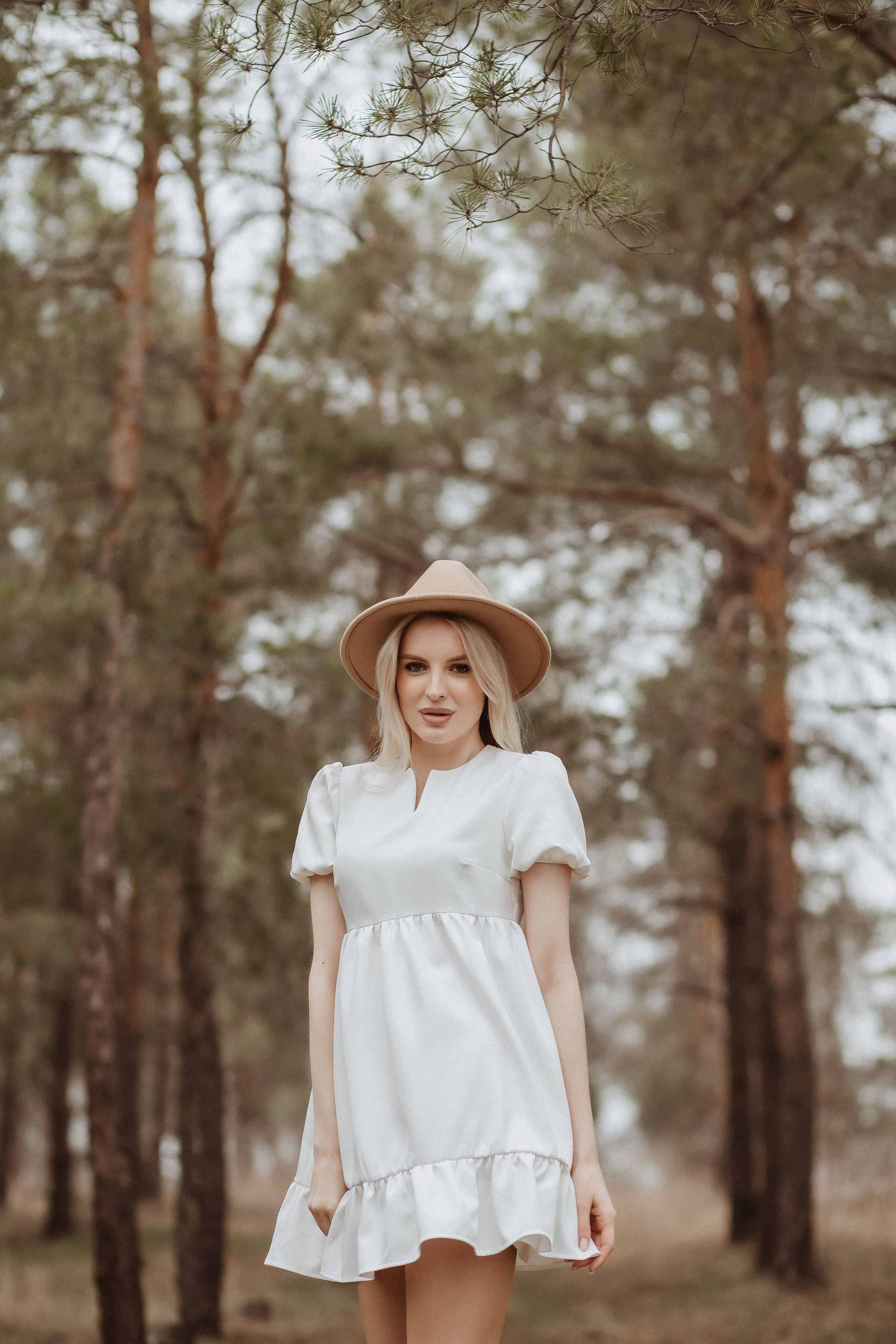 Даша. Фотограф|Волгоград|Фролово