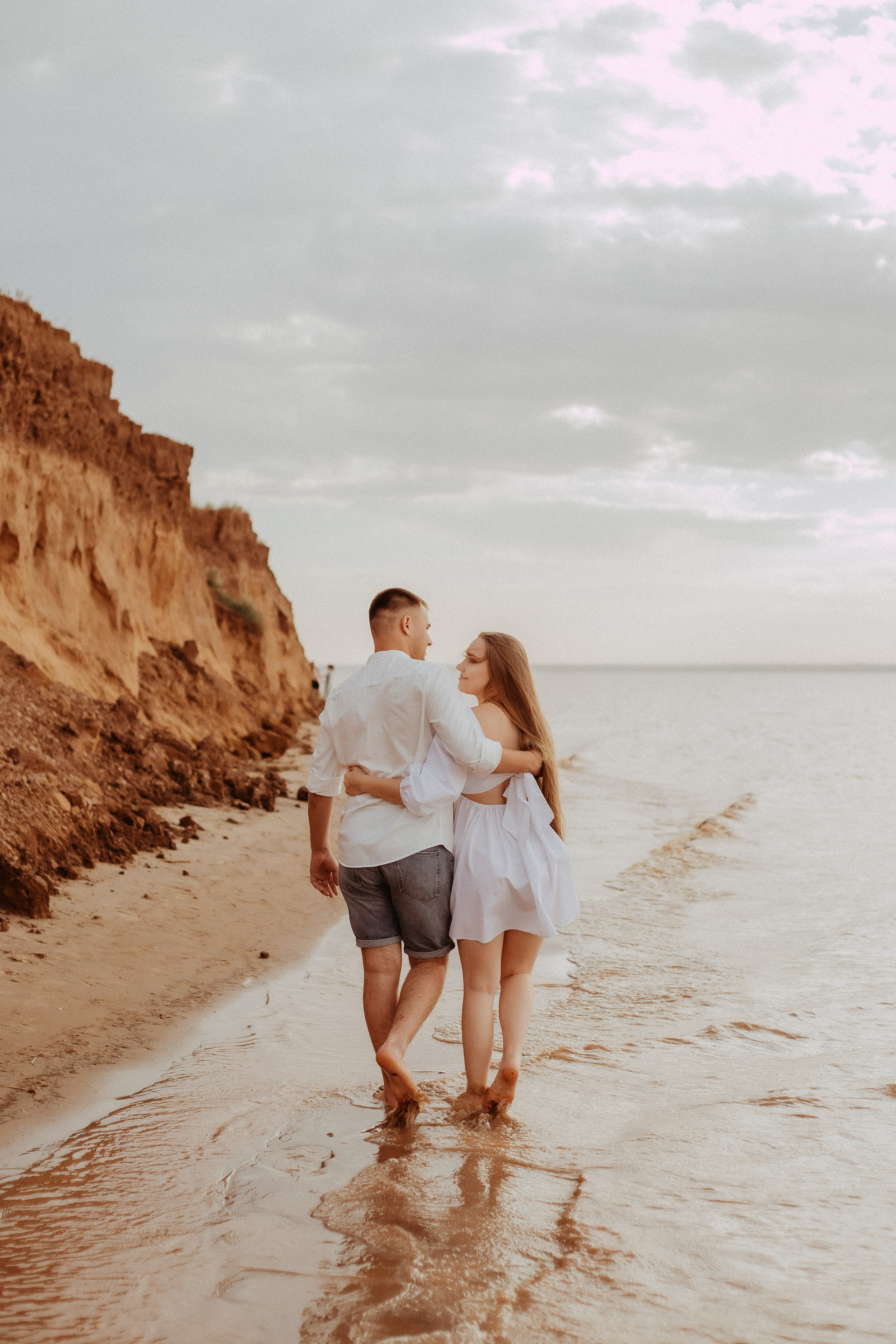 Ангелина. Фотограф|Волгоград|Фролово