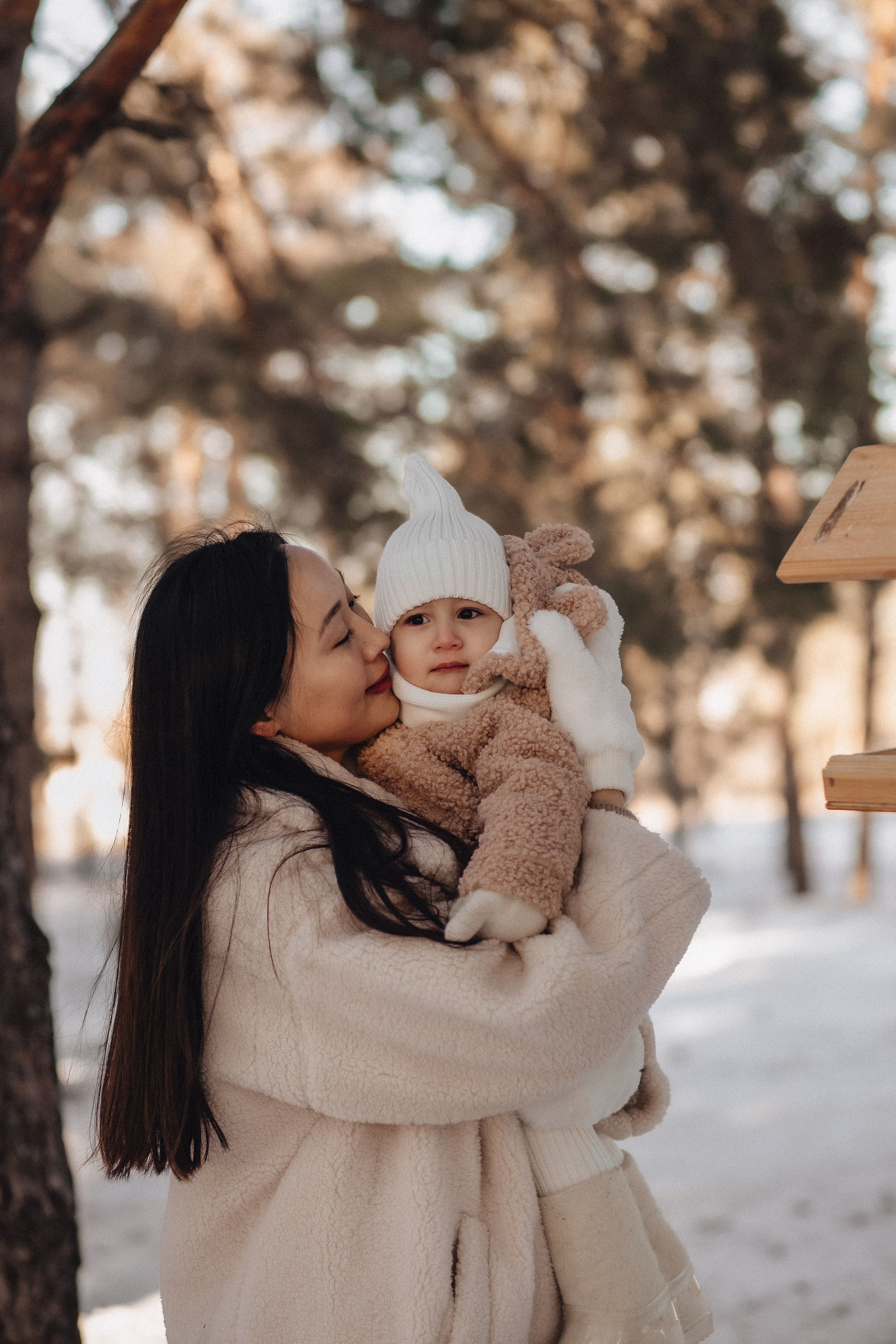 Аня и Илюша. Фотограф|Волгоград|Фролово