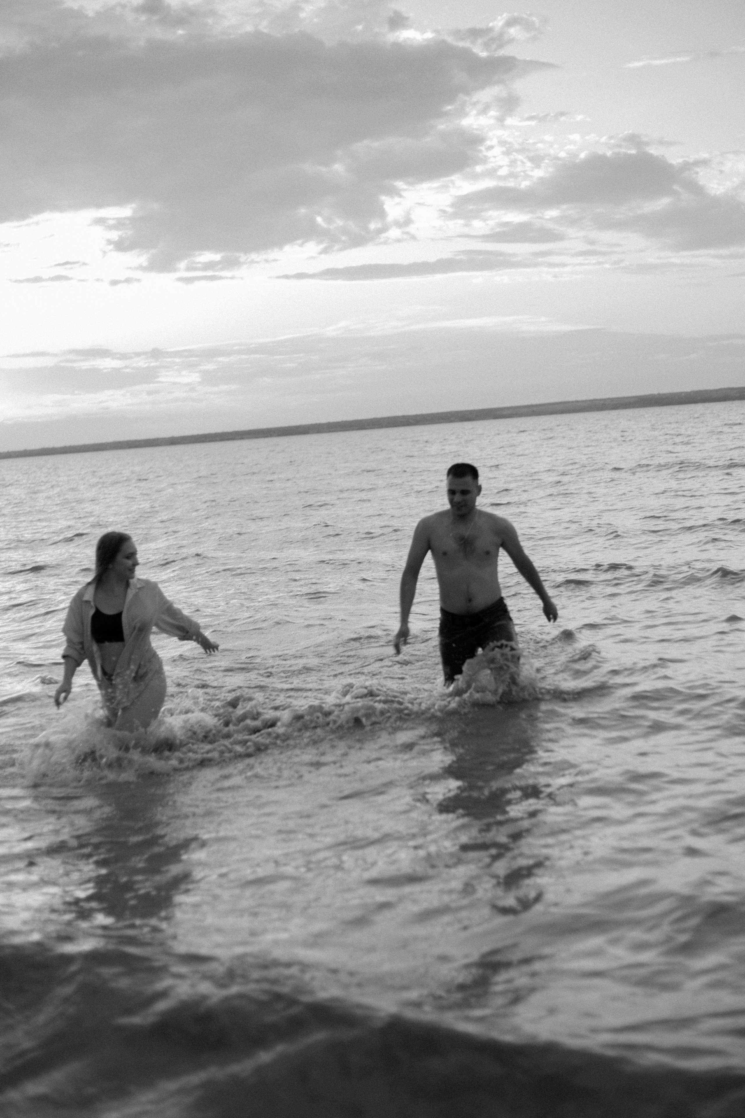 Ангелина. Фотограф|Волгоград|Фролово