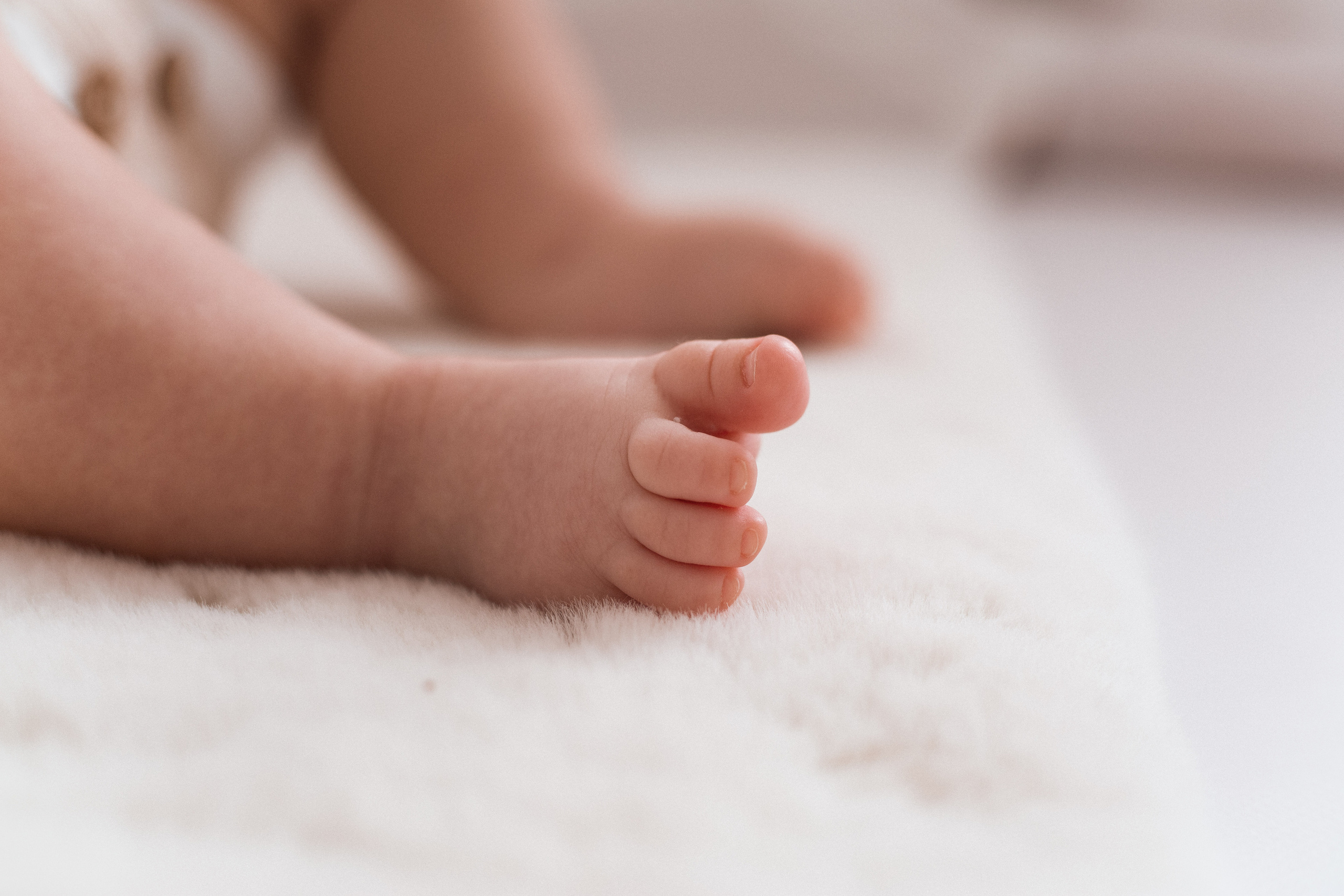 Софи. Фотограф|Волгоград|Фролово