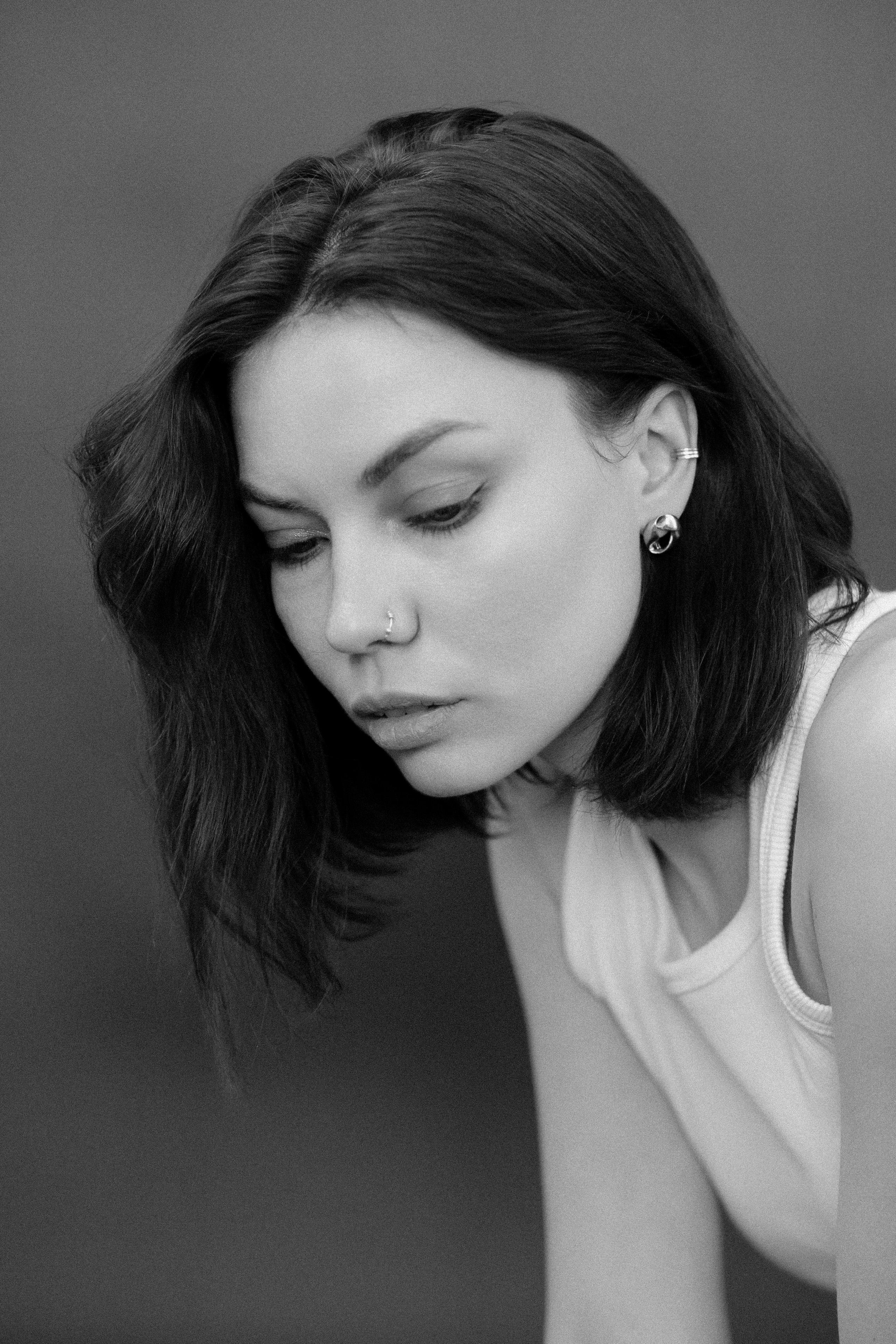 Влада. Фотограф|Волгоград|Фролово