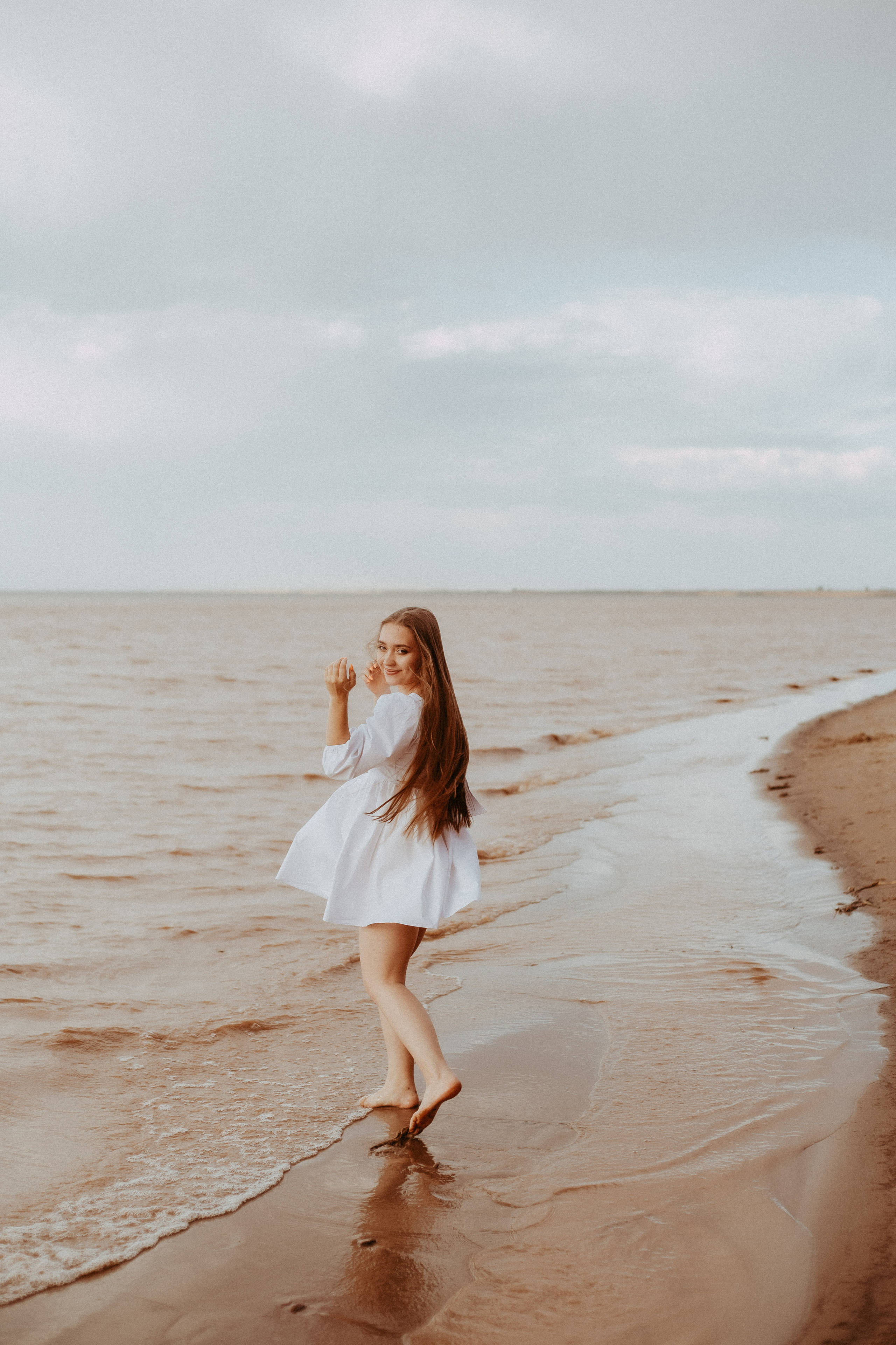 Ангелина. Фотограф|Волгоград|Фролово