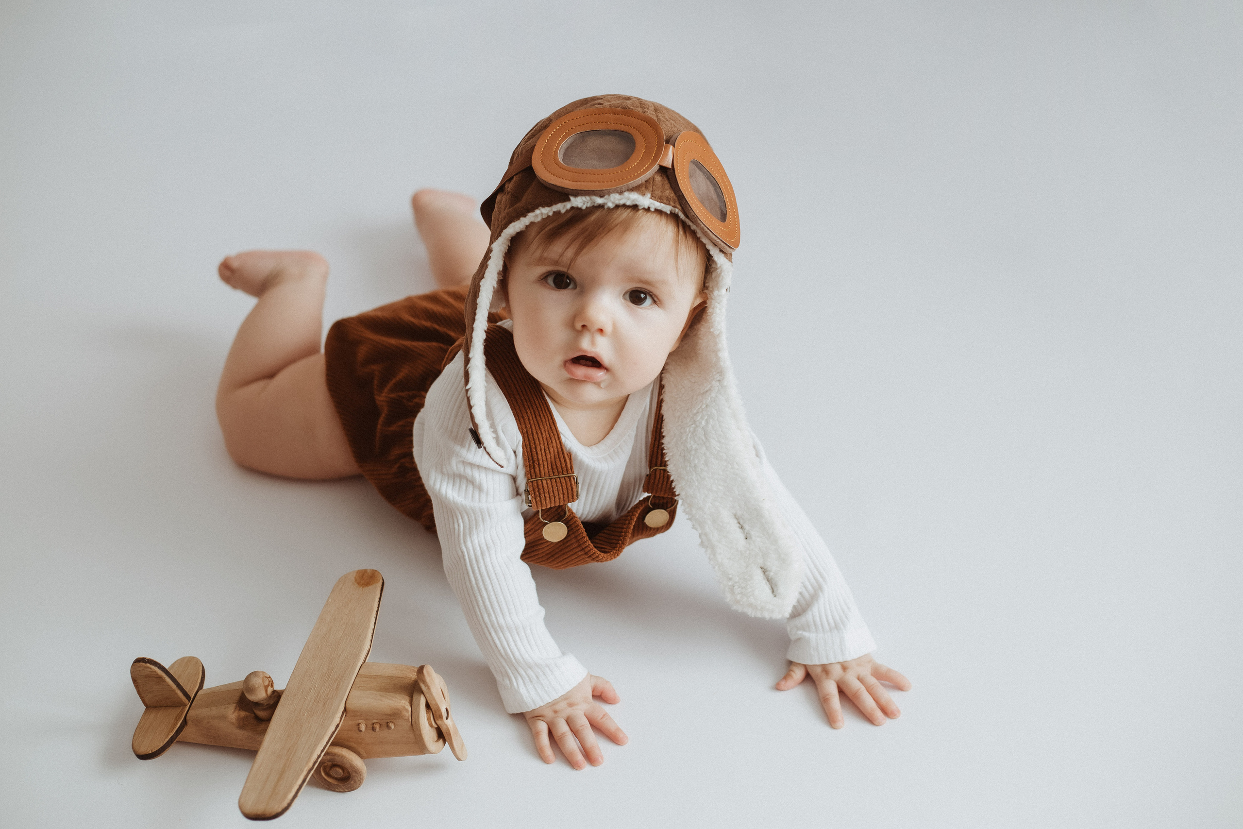 Дима. Фотограф|Волгоград|Фролово