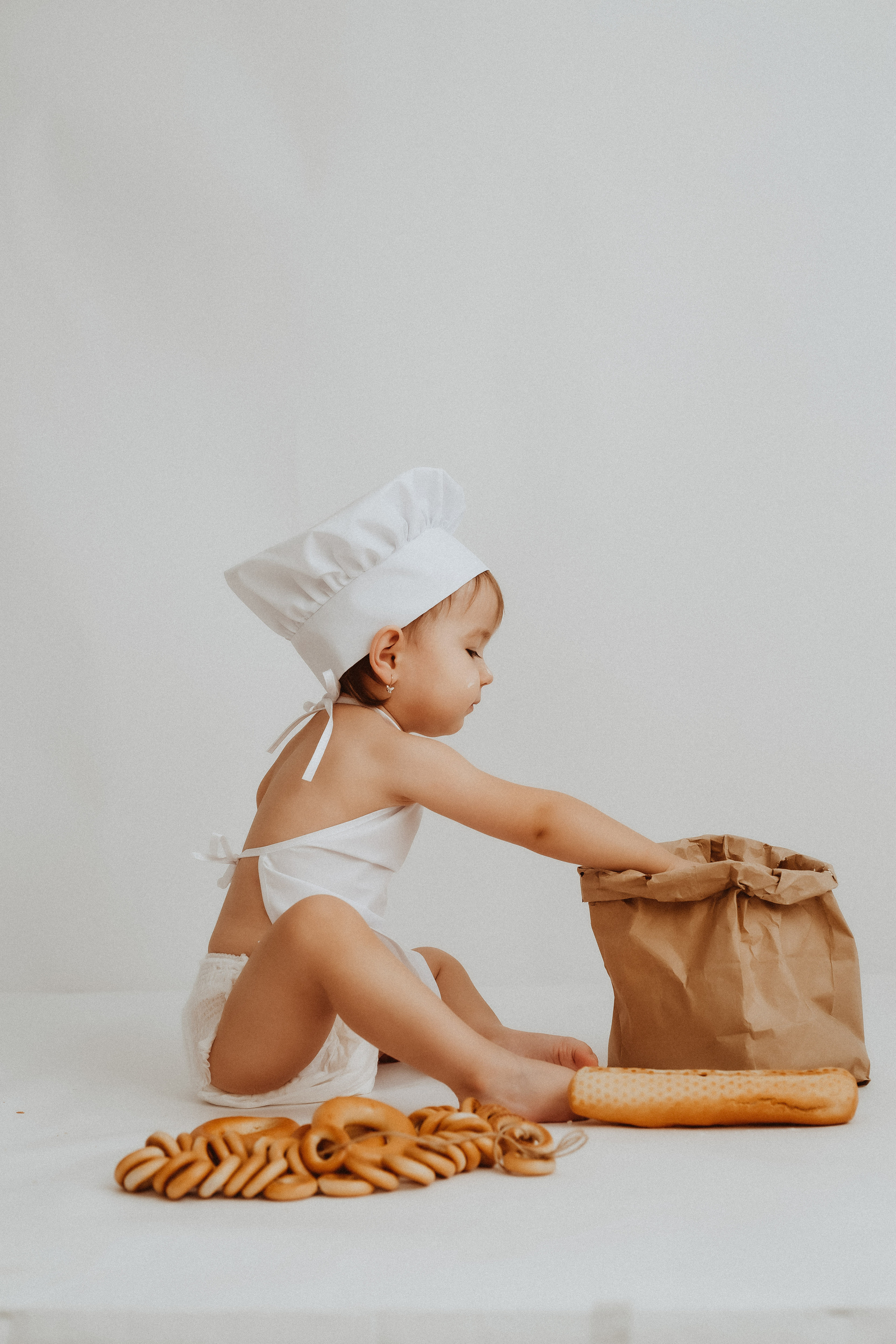 Эмили. Фотограф|Волгоград|Фролово