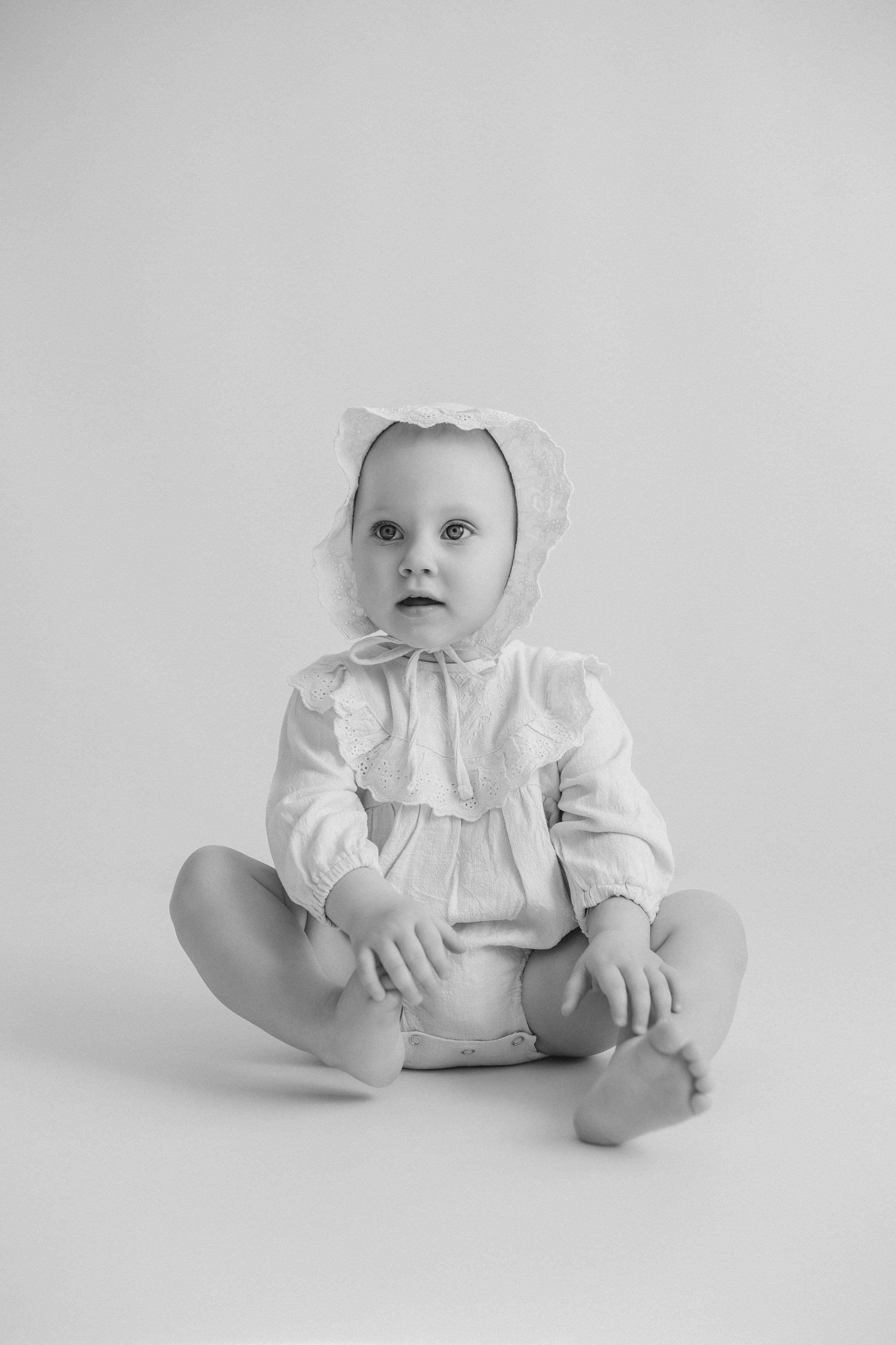 Эмилия. Фотограф|Волгоград|Фролово