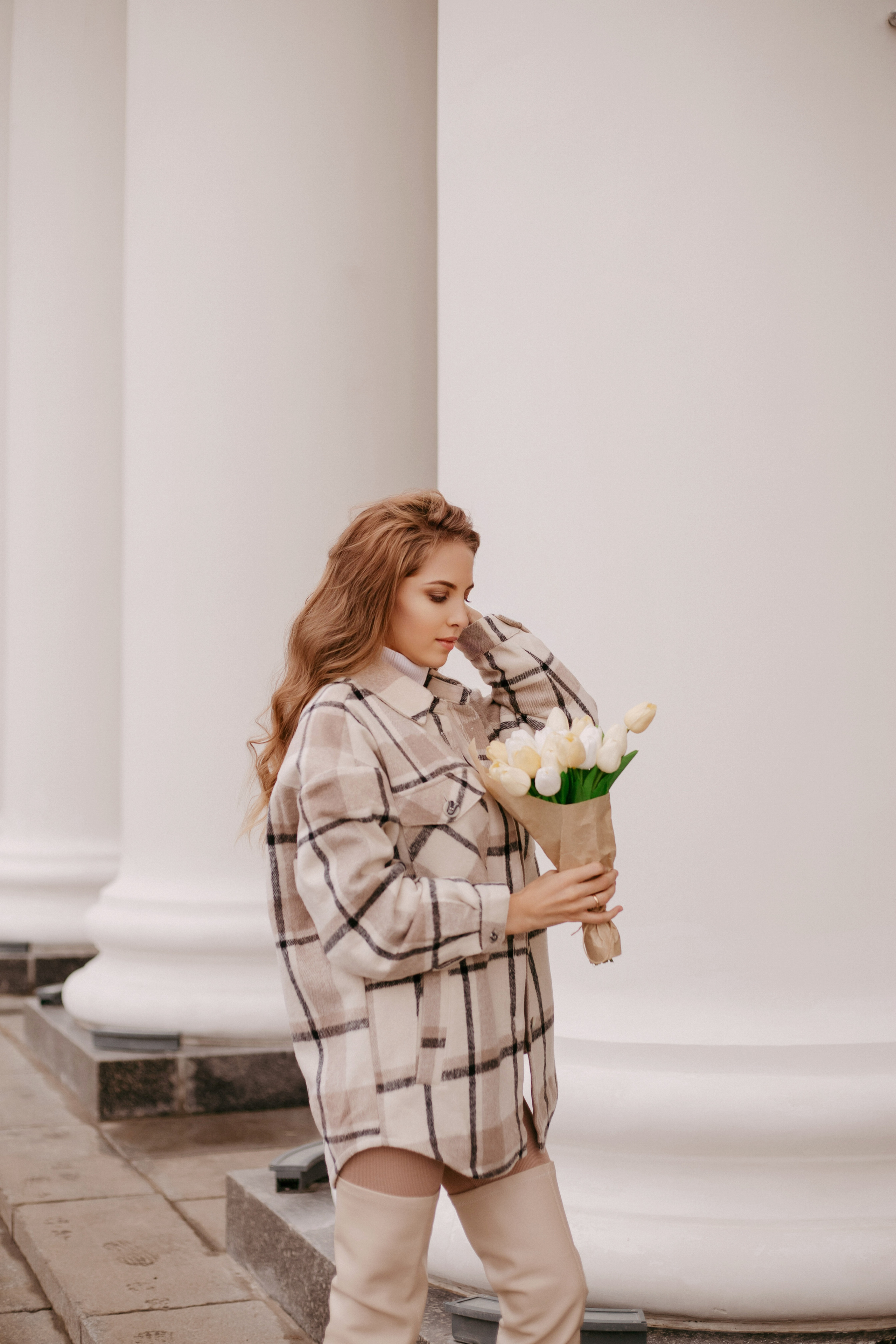 Таня. Фотограф|Волгоград|Фролово