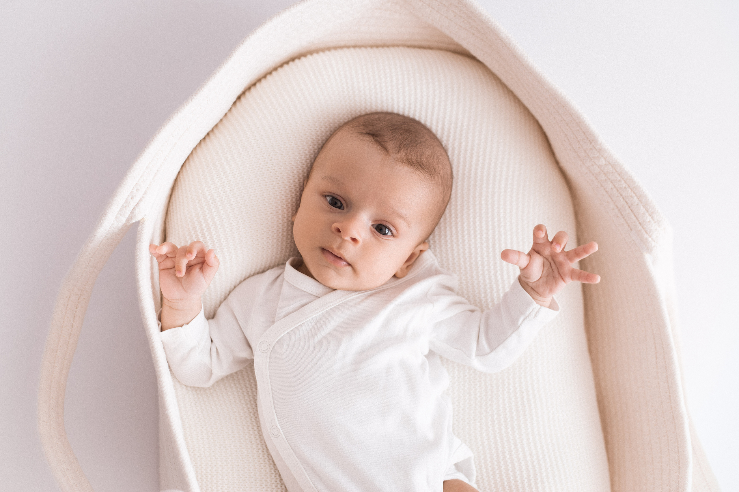 Илюша. Фотограф|Волгоград|Фролово