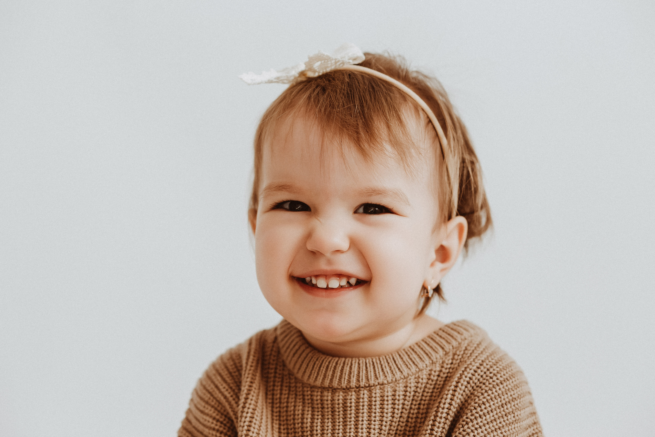 Эмили. Фотограф|Волгоград|Фролово