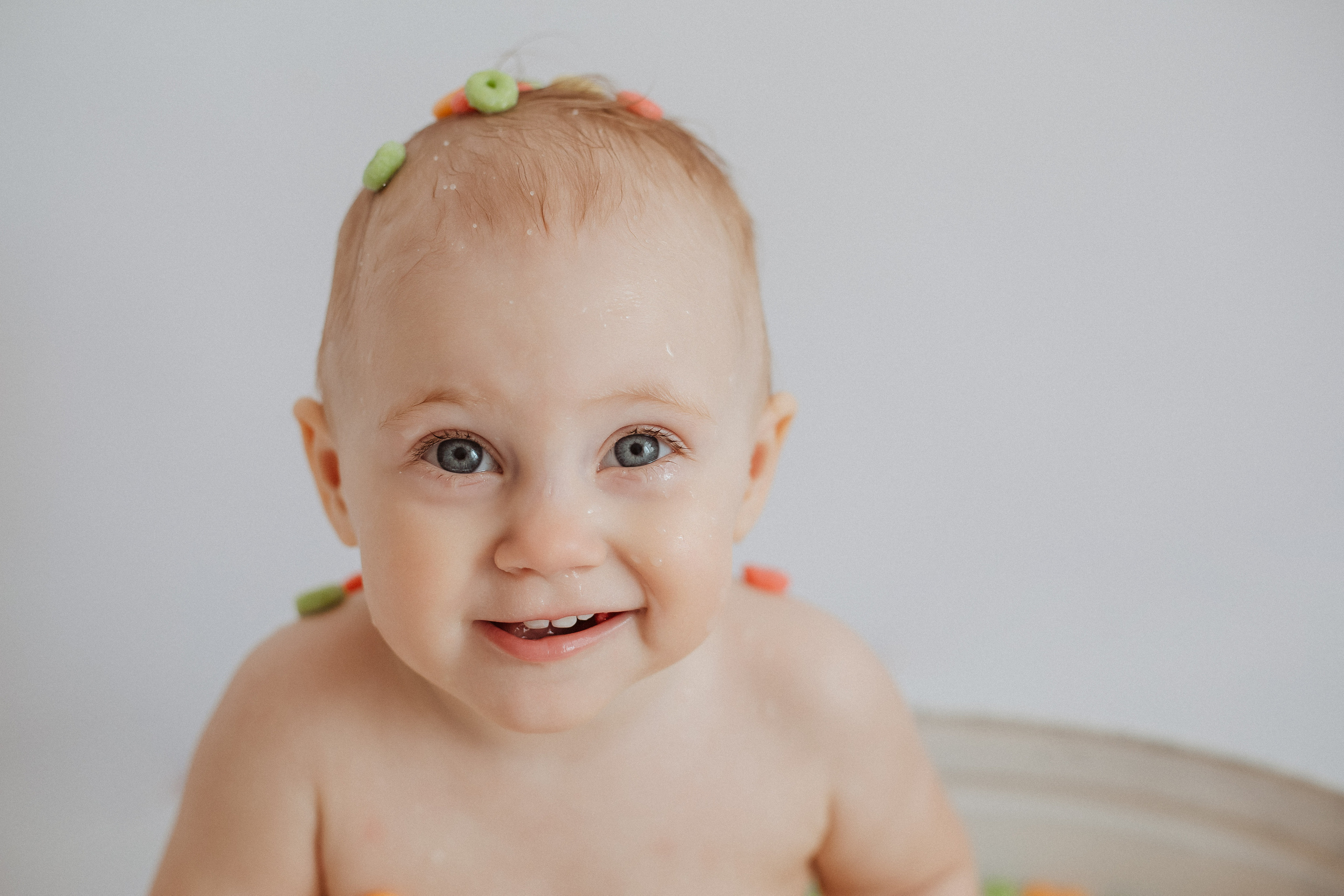 Эмилия. Фотограф|Волгоград|Фролово