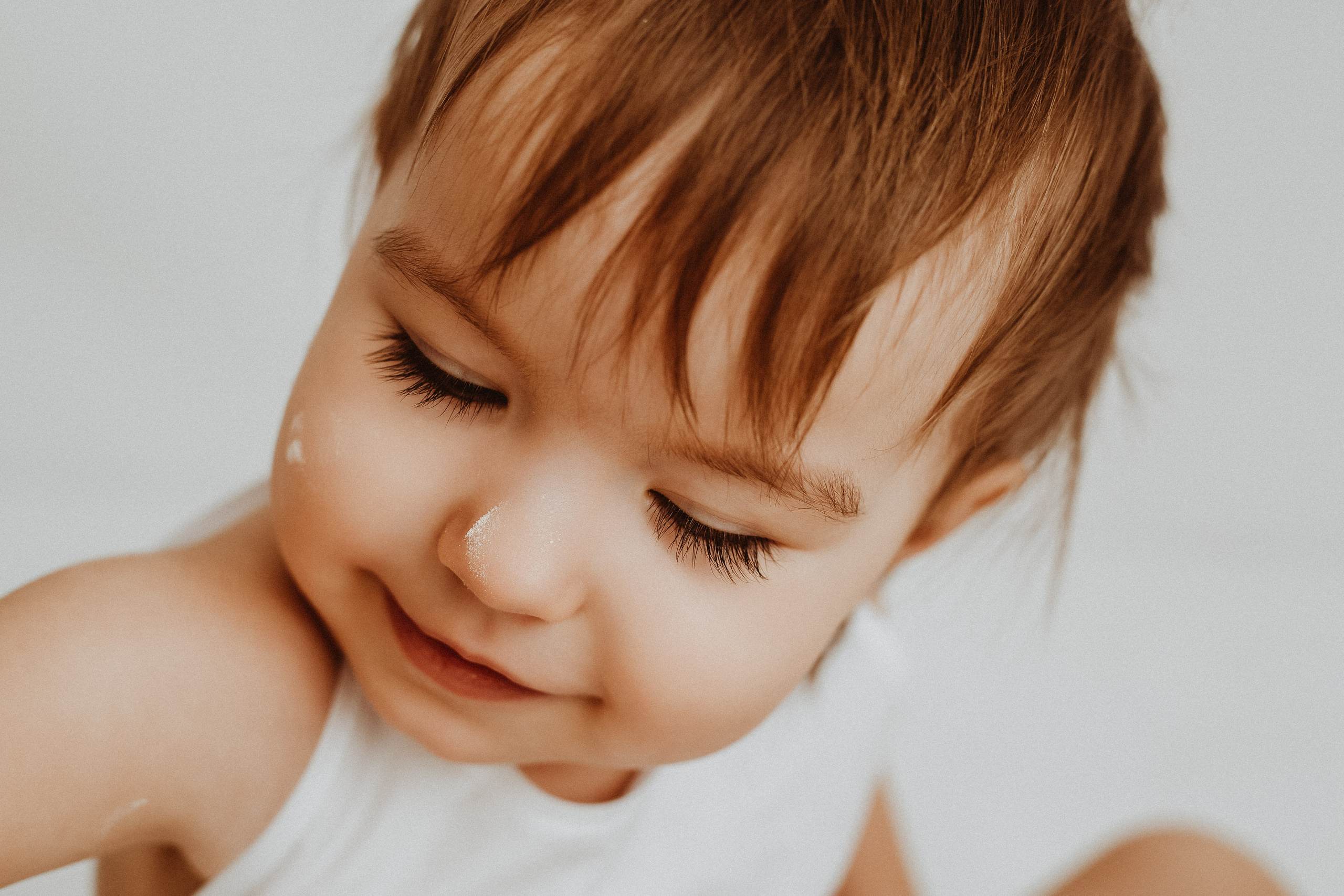 Эмили. Фотограф|Волгоград|Фролово