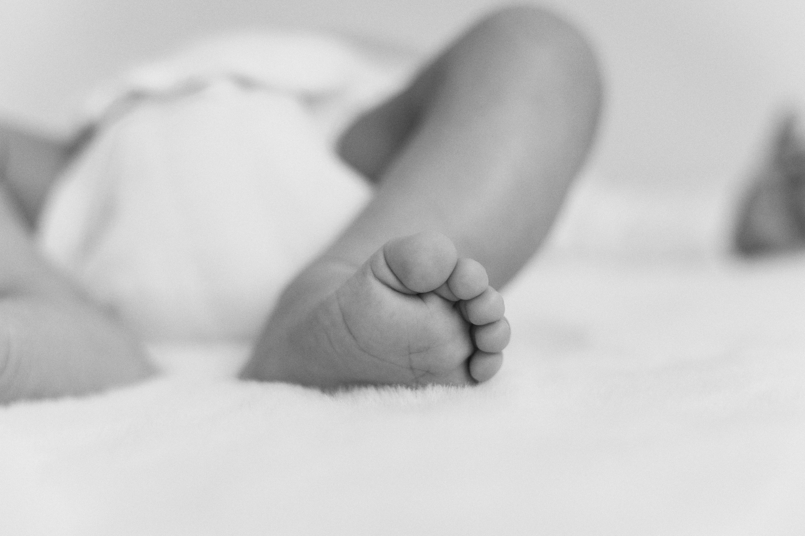 Илюша. Фотограф|Волгоград|Фролово