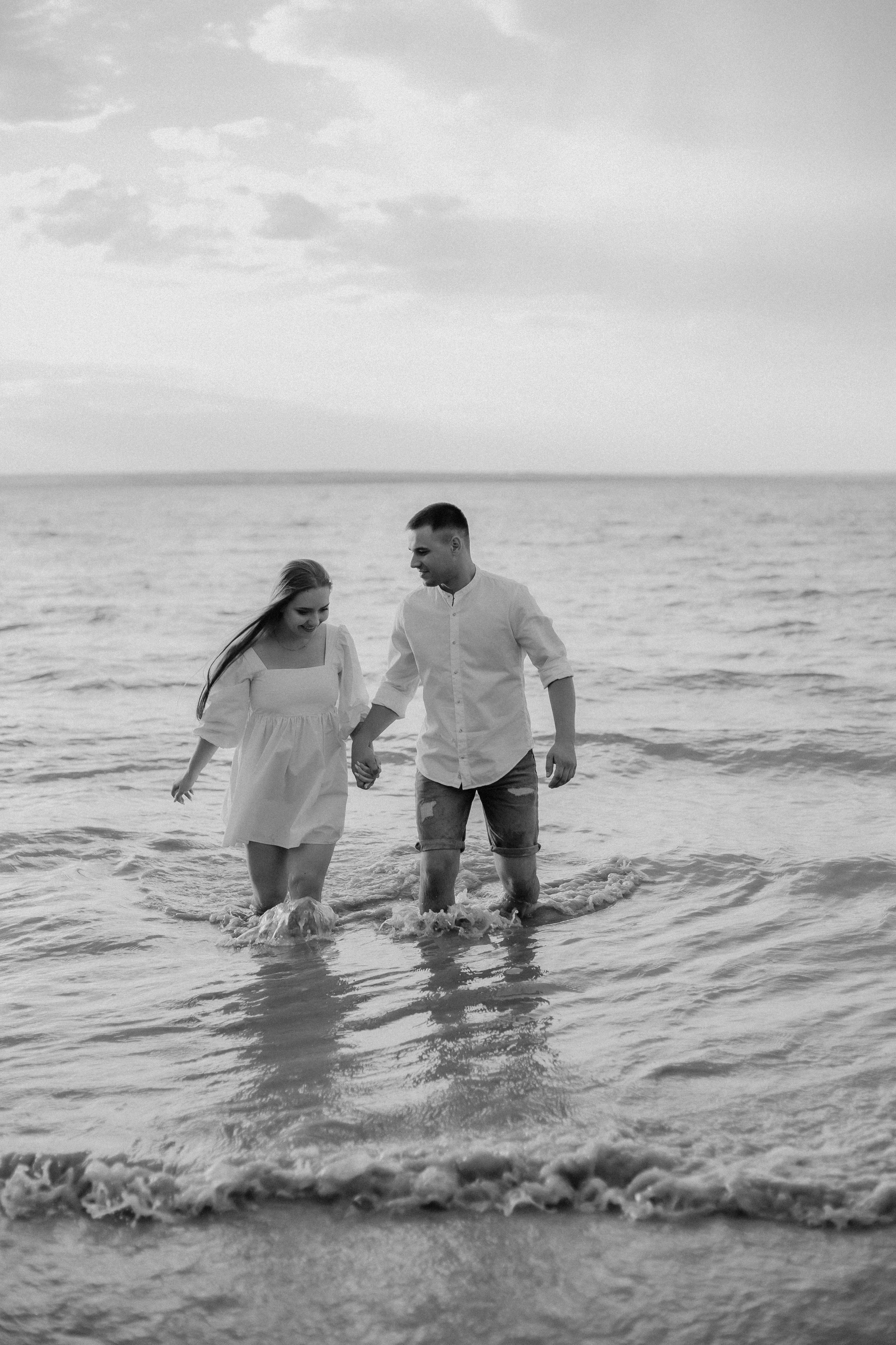 Ангелина. Фотограф|Волгоград|Фролово