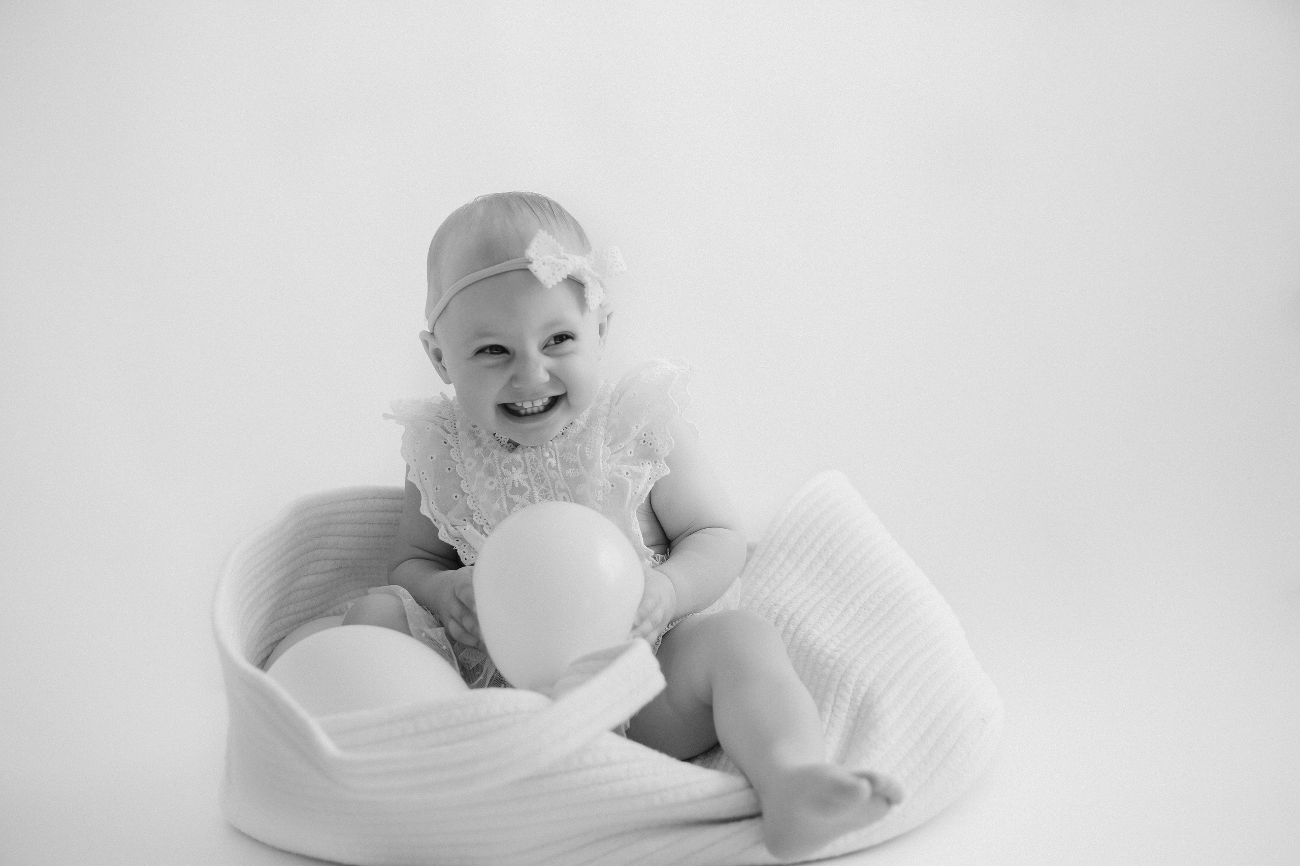 Эмилия. Фотограф|Волгоград|Фролово