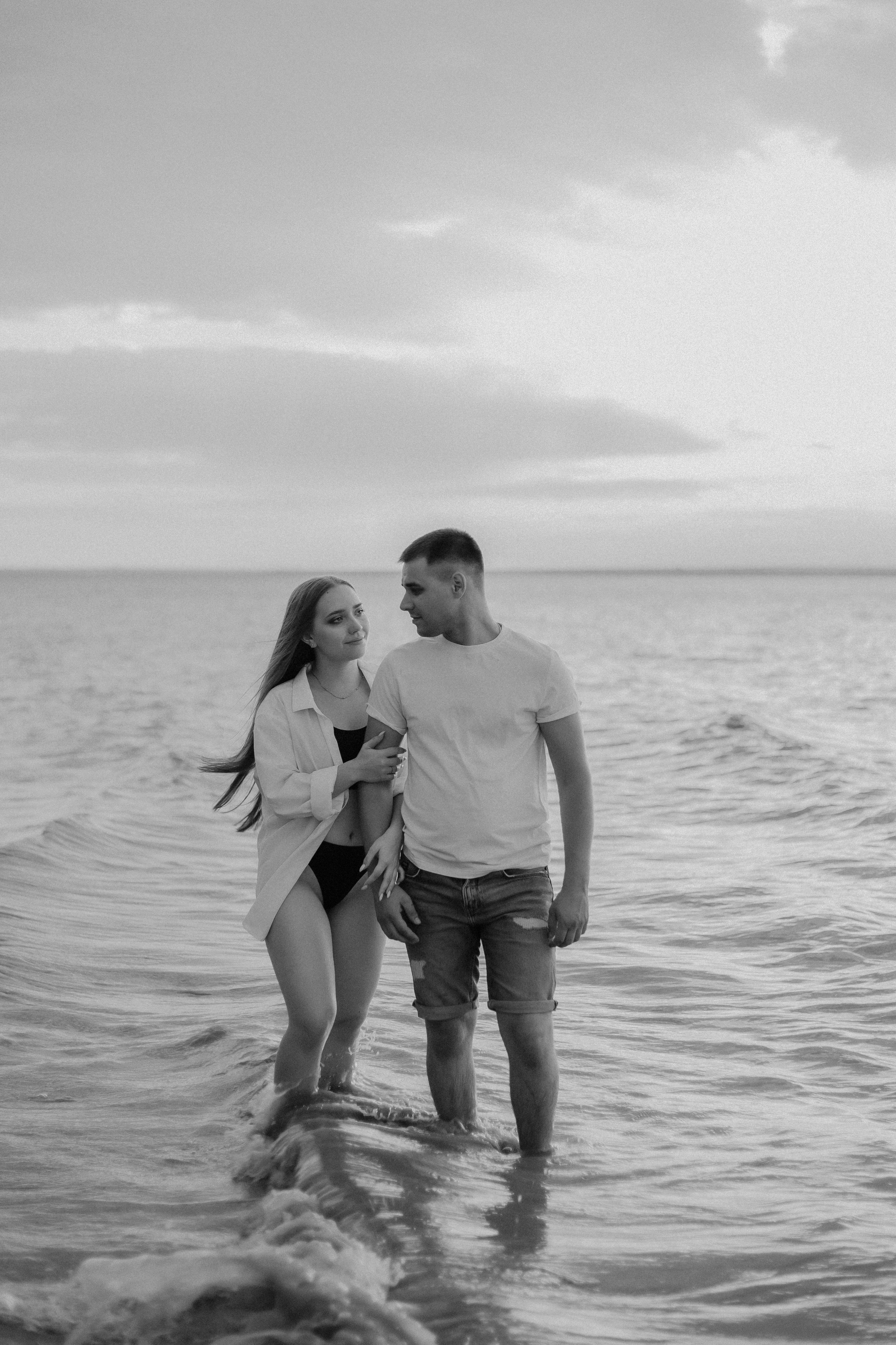 Ангелина. Фотограф|Волгоград|Фролово