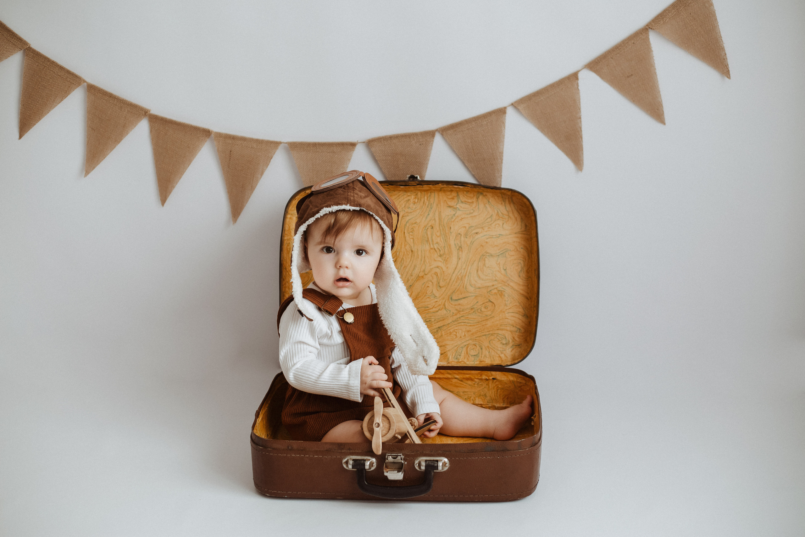 Дима. Фотограф|Волгоград|Фролово