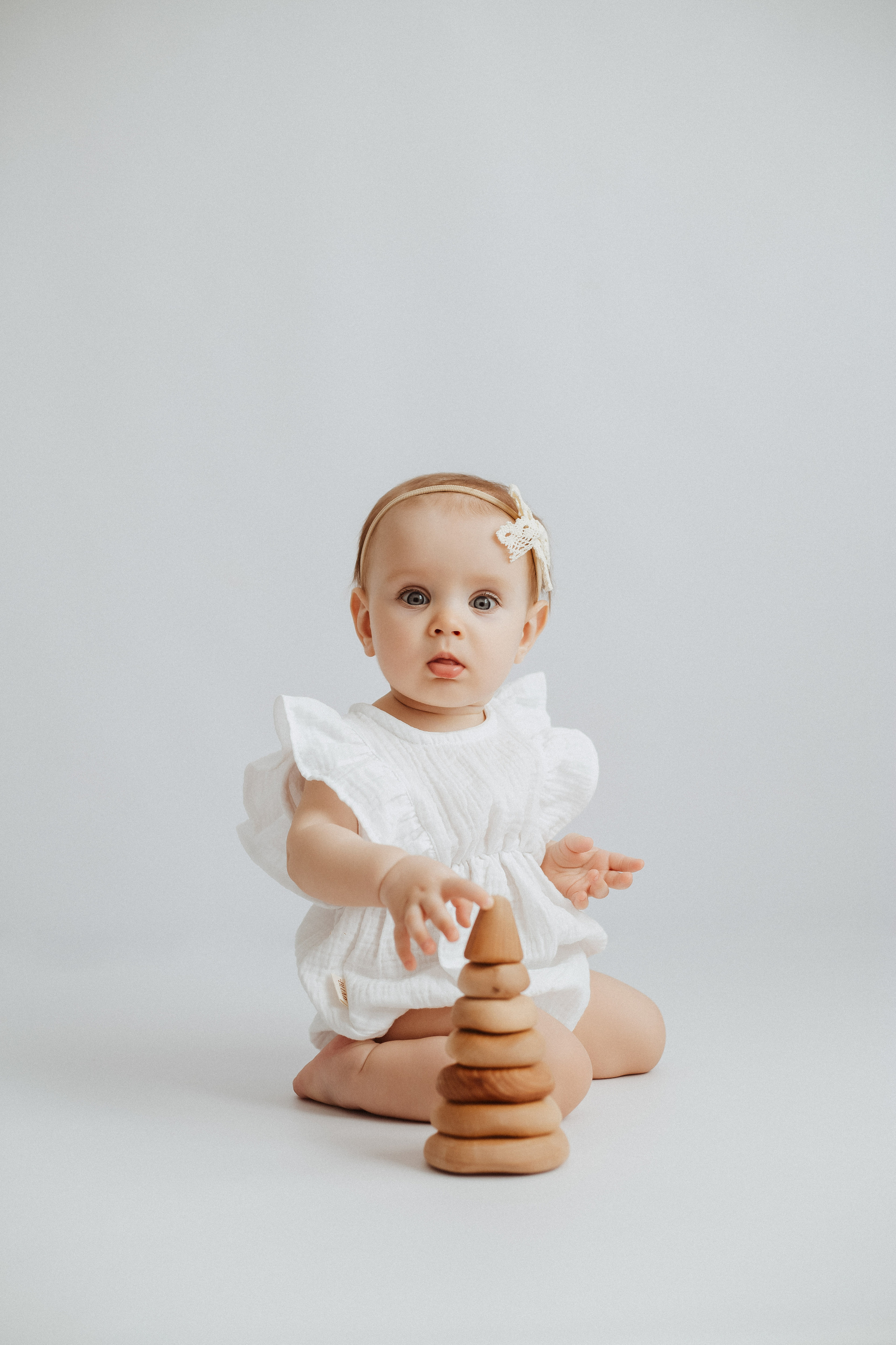 Ксюша. Фотограф|Волгоград|Фролово